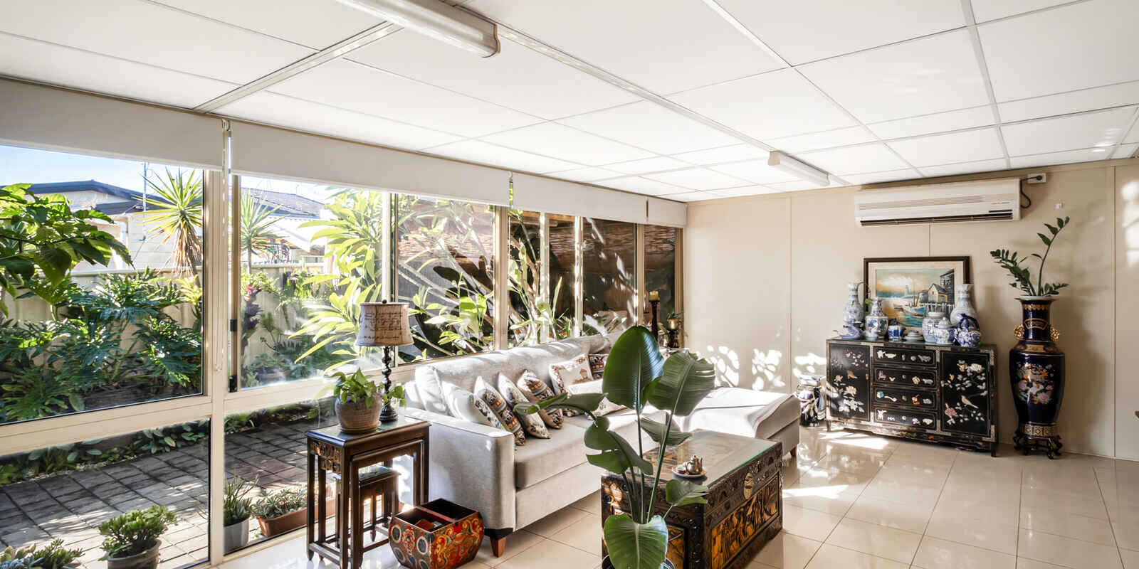 87 Hamrun Circuit Rooty Hill 87 Hamrun Circuit Rooty Hill