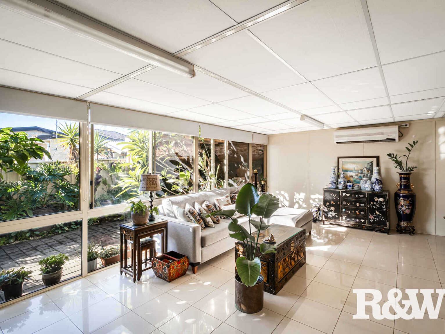 87 Hamrun Circuit Rooty Hill 87 Hamrun Circuit Rooty Hill