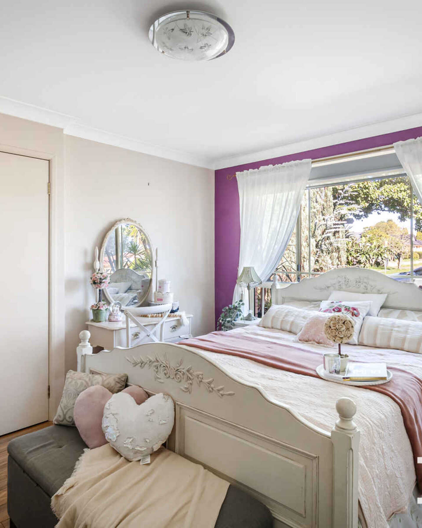 87 Hamrun Circuit Rooty Hill, Hill - Thumbnail 8