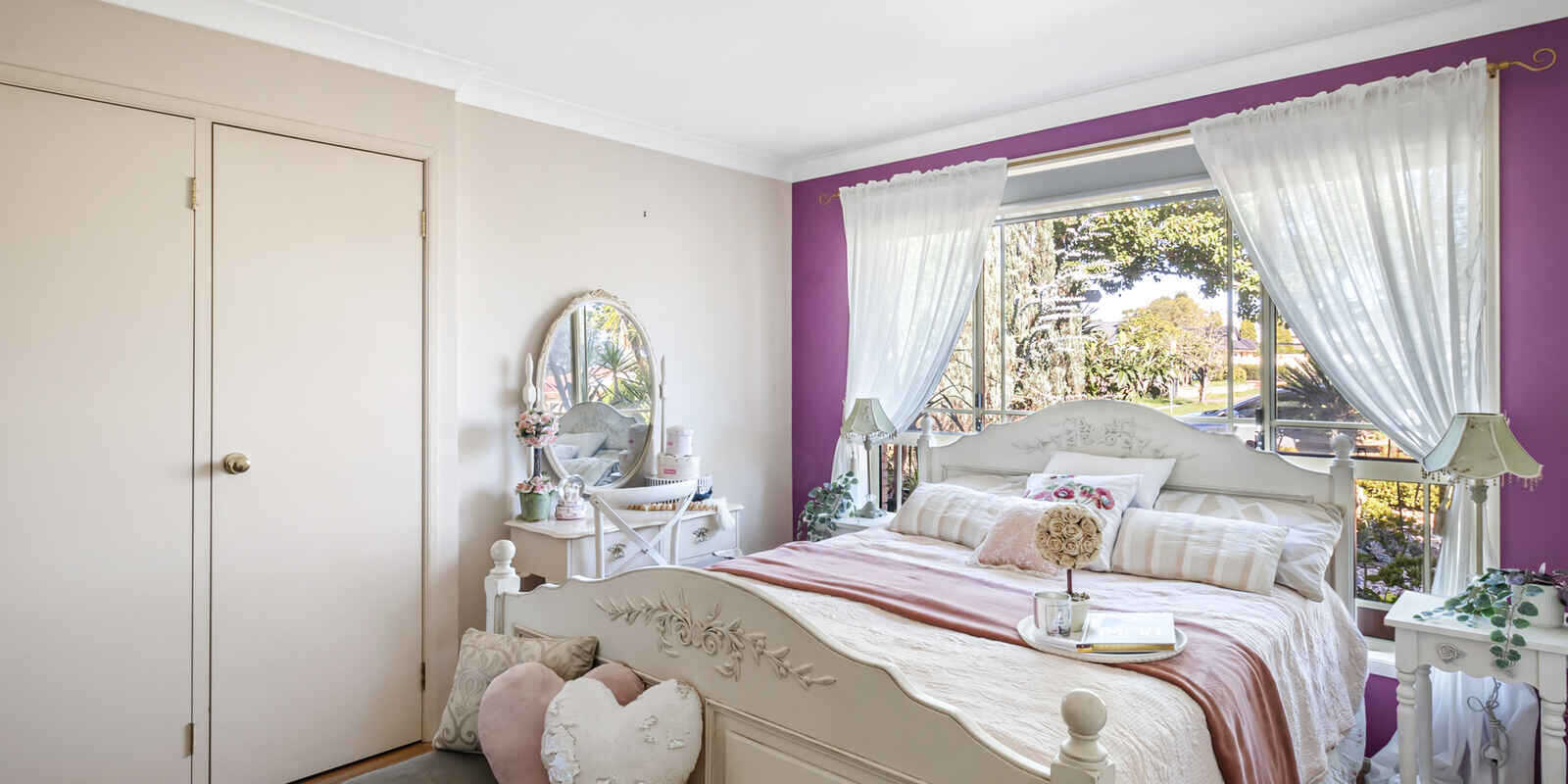 87 Hamrun Circuit Rooty Hill 87 Hamrun Circuit Rooty Hill