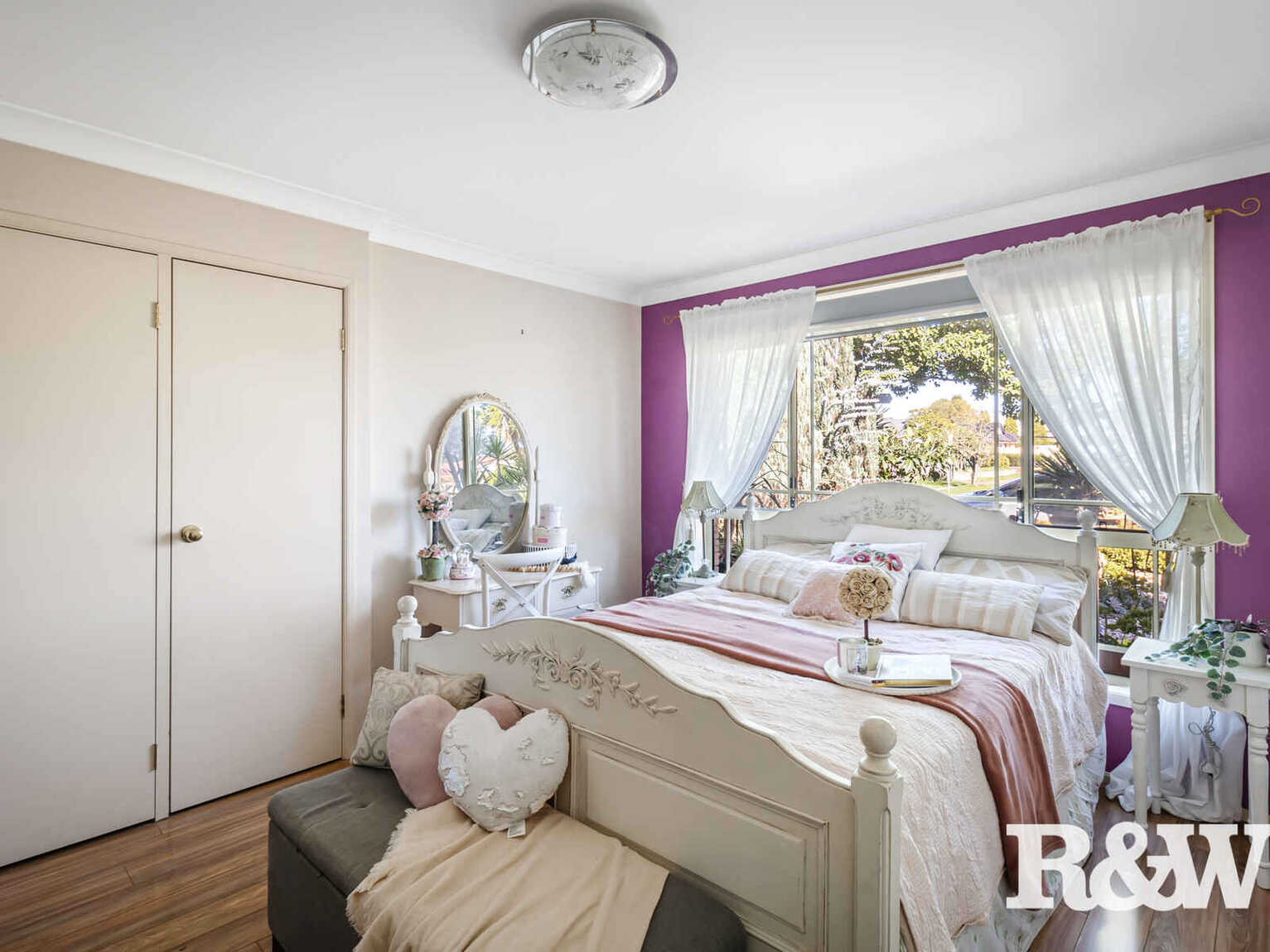 87 Hamrun Circuit Rooty Hill 87 Hamrun Circuit Rooty Hill