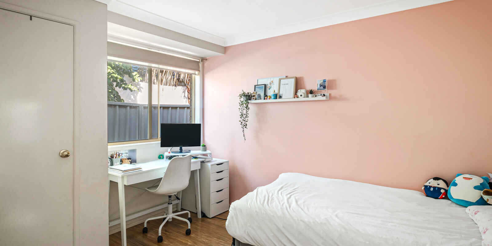 87 Hamrun Circuit Rooty Hill 87 Hamrun Circuit Rooty Hill