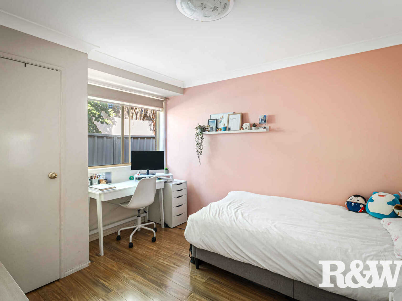 87 Hamrun Circuit Rooty Hill 87 Hamrun Circuit Rooty Hill