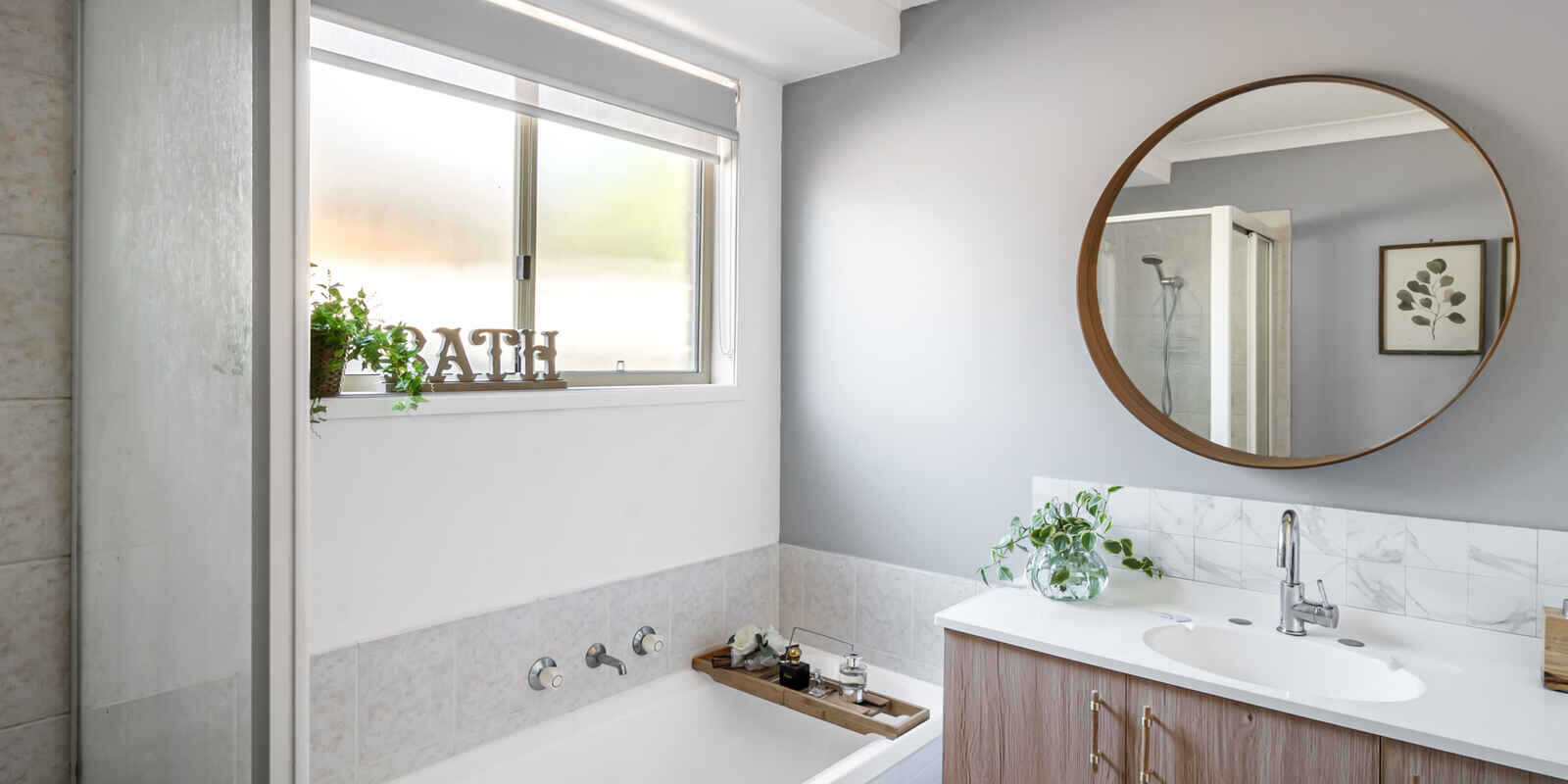 87 Hamrun Circuit Rooty Hill 87 Hamrun Circuit Rooty Hill