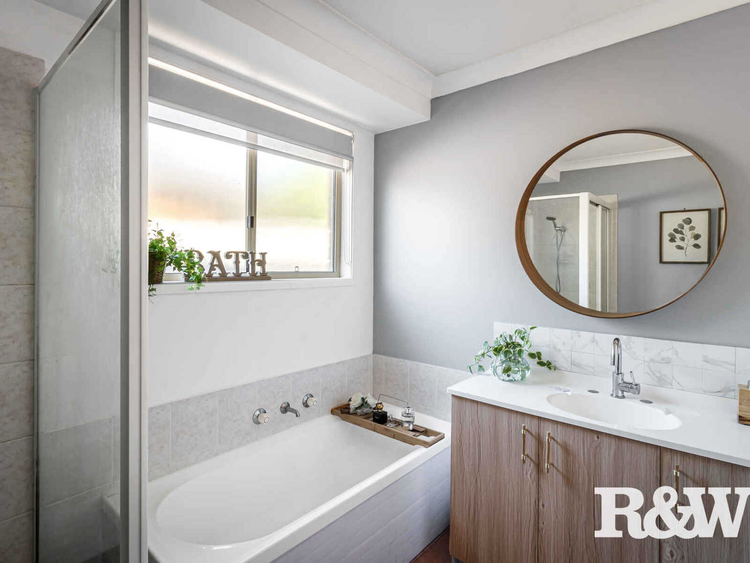 87 Hamrun Circuit Rooty Hill 87 Hamrun Circuit Rooty Hill