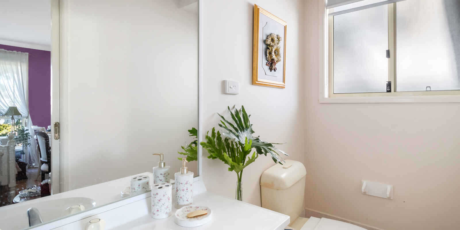 87 Hamrun Circuit Rooty Hill 87 Hamrun Circuit Rooty Hill