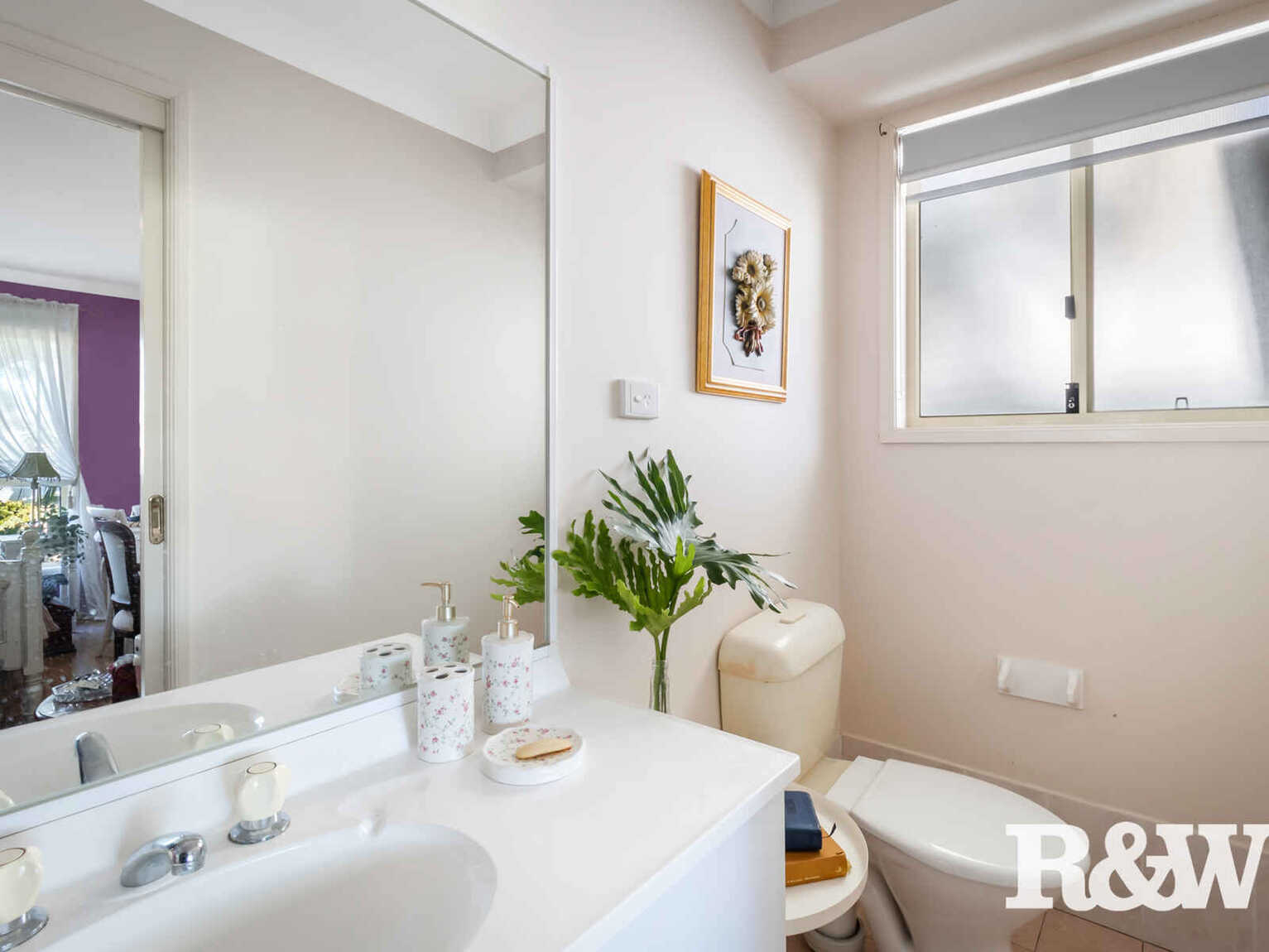87 Hamrun Circuit Rooty Hill 87 Hamrun Circuit Rooty Hill