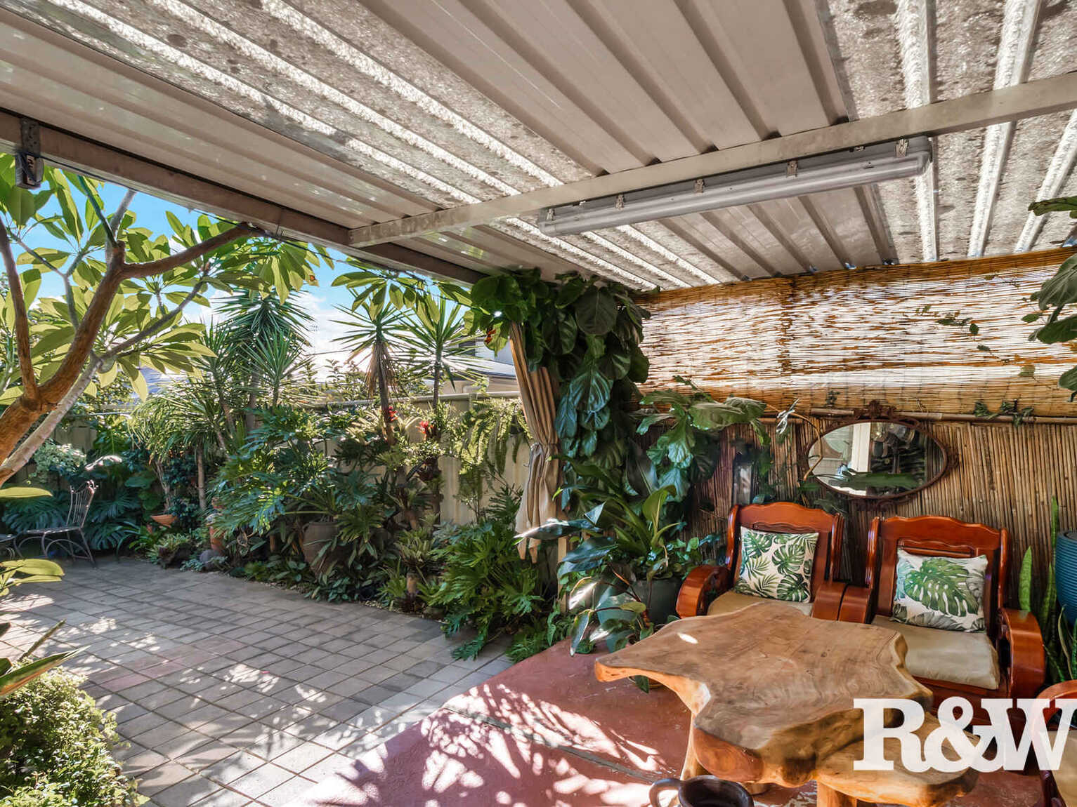 87 Hamrun Circuit Rooty Hill 87 Hamrun Circuit Rooty Hill