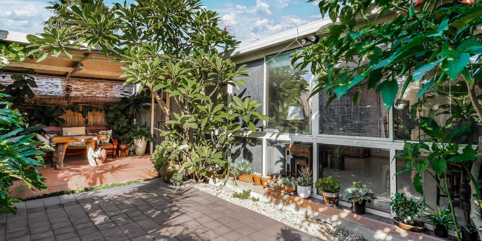 87 Hamrun Circuit Rooty Hill 87 Hamrun Circuit Rooty Hill
