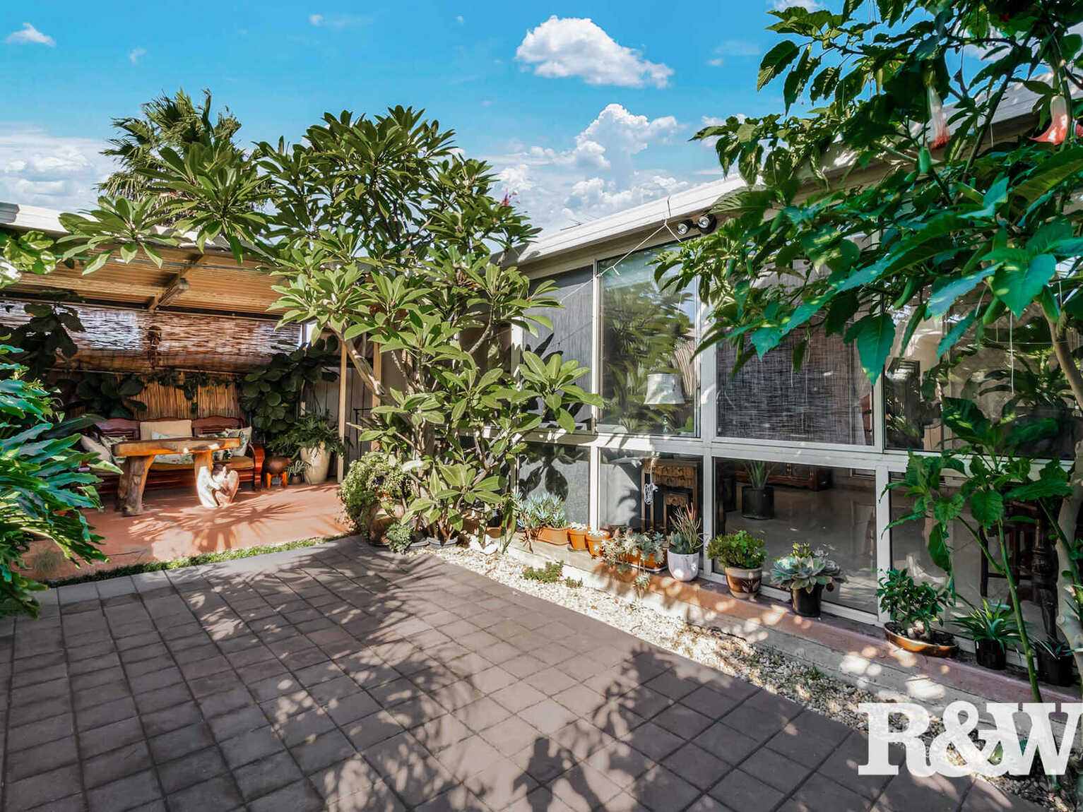 87 Hamrun Circuit Rooty Hill 87 Hamrun Circuit Rooty Hill