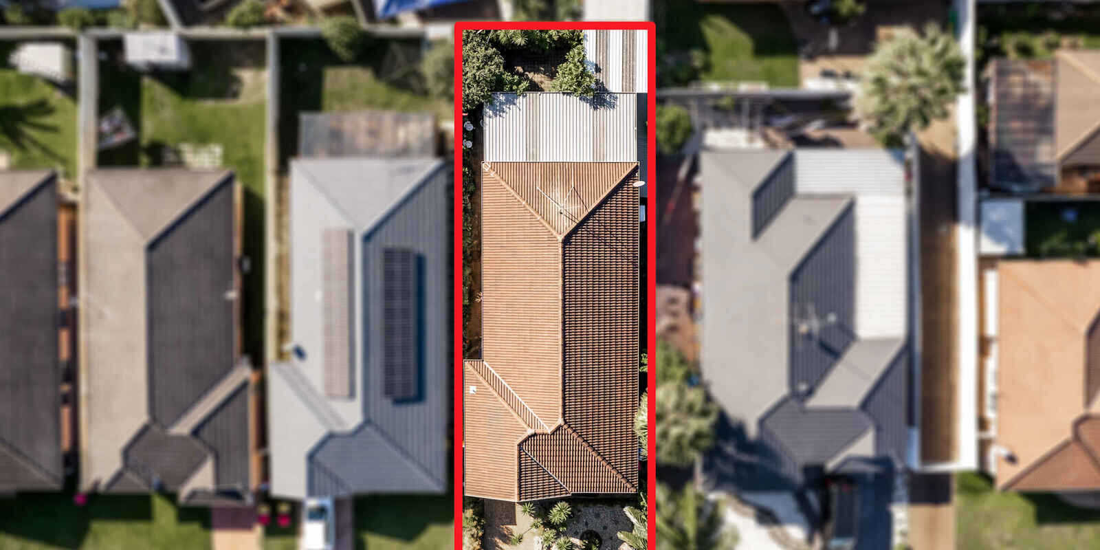 87 Hamrun Circuit Rooty Hill 87 Hamrun Circuit Rooty Hill