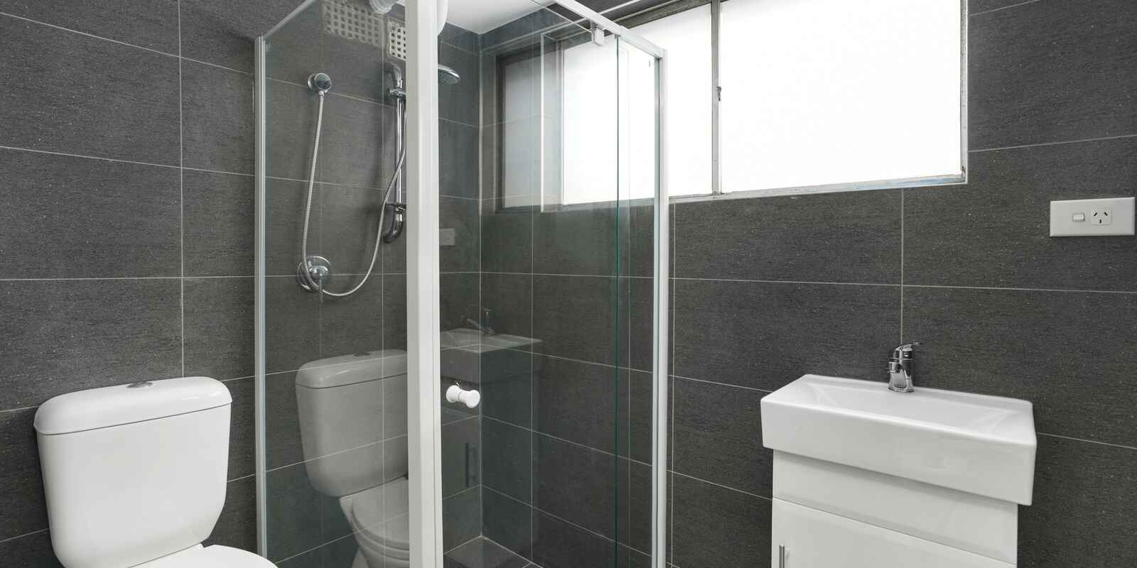 1/34 Dulwich Street Dulwich Hill