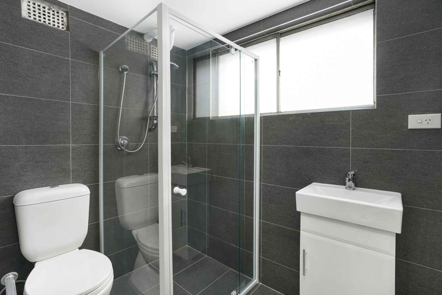 1/34 Dulwich Street Dulwich Hill