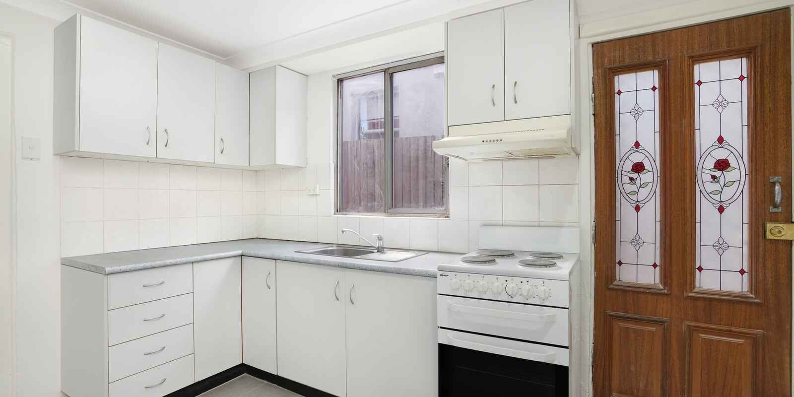 1/34 Dulwich Street Dulwich Hill