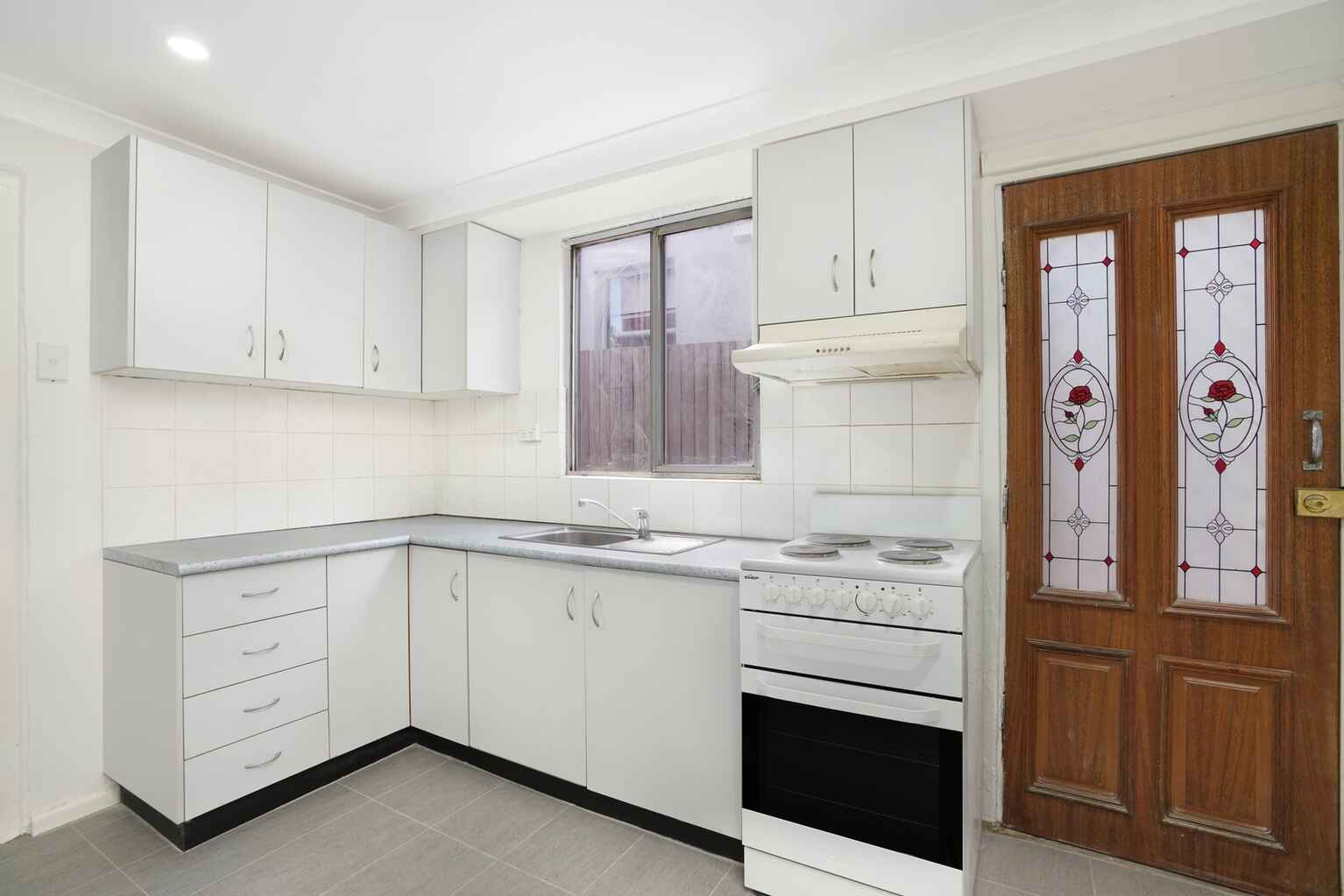 1/34 Dulwich Street Dulwich Hill