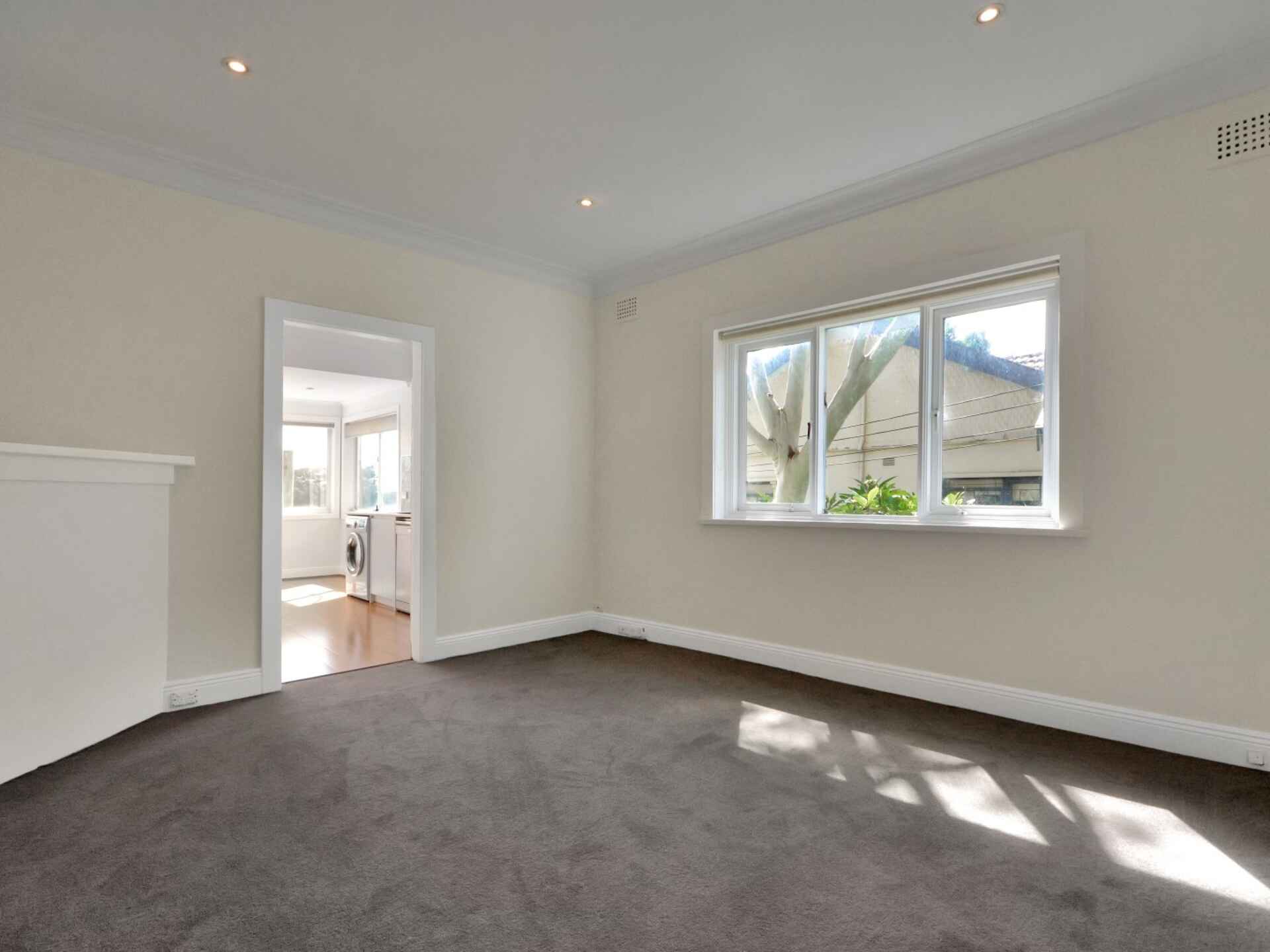 3/211 Edgecliff Road Woollahra