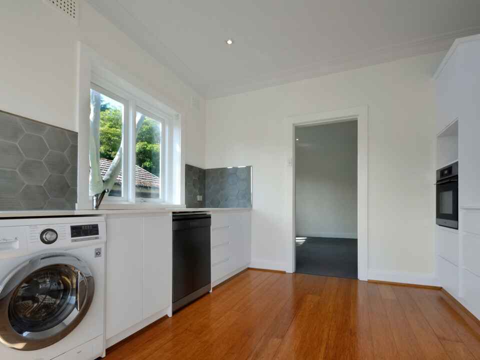 3/211 Edgecliff Road Woollahra