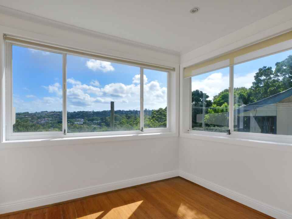 3/211 Edgecliff Road Woollahra