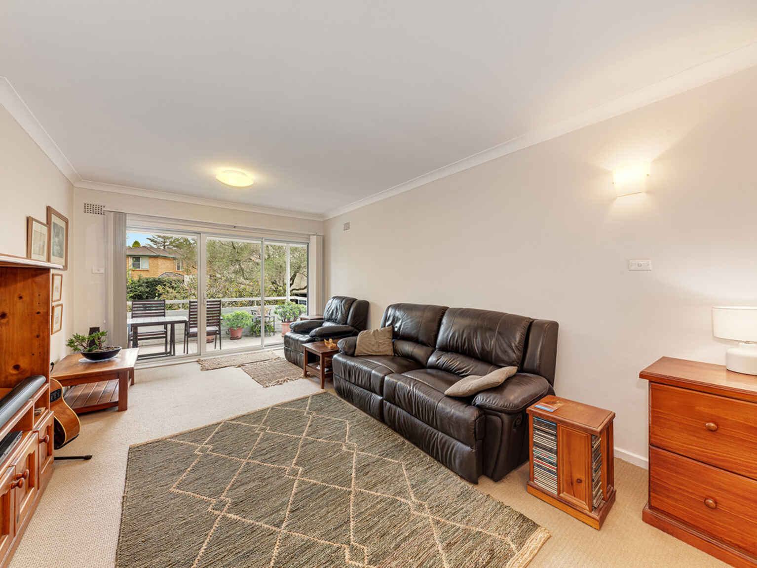 6/30 Cleland Road Artarmon