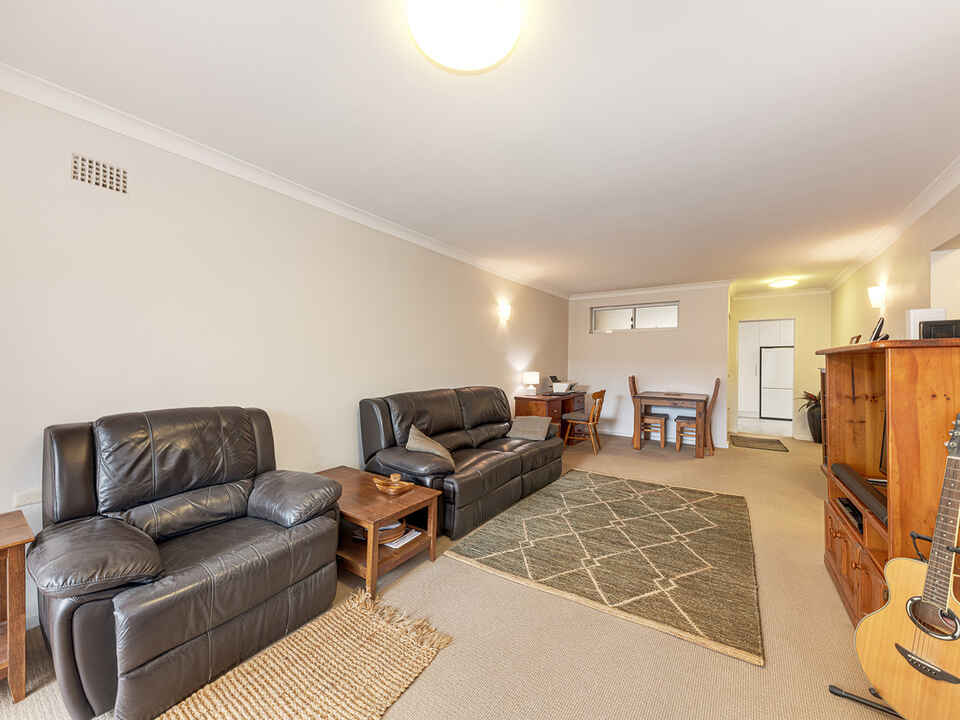 6/30 Cleland Road Artarmon