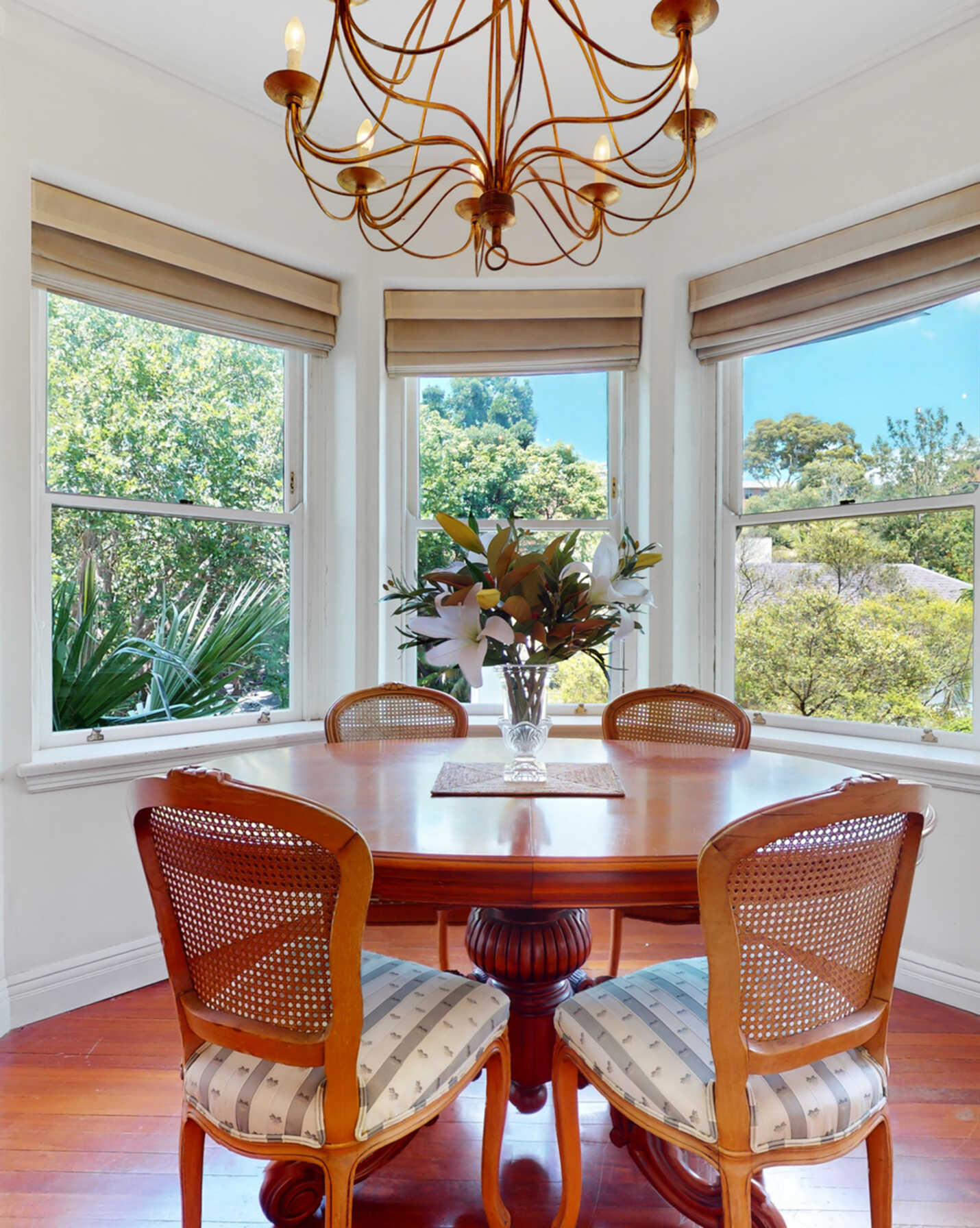12/22 Greenoaks Avenue Double Bay, Bay - Thumbnail 2