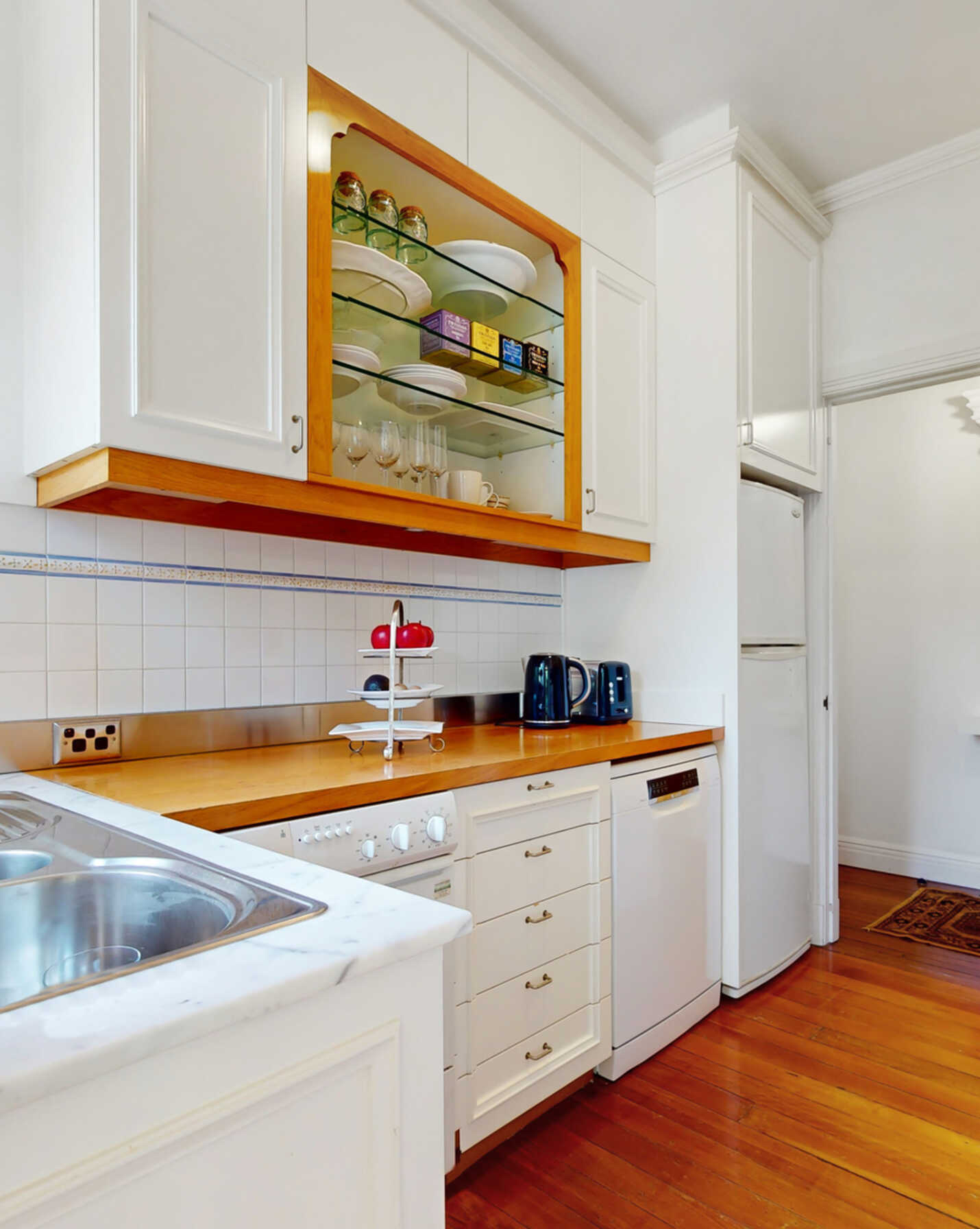 12/22 Greenoaks Avenue Double Bay, Bay - Thumbnail 3