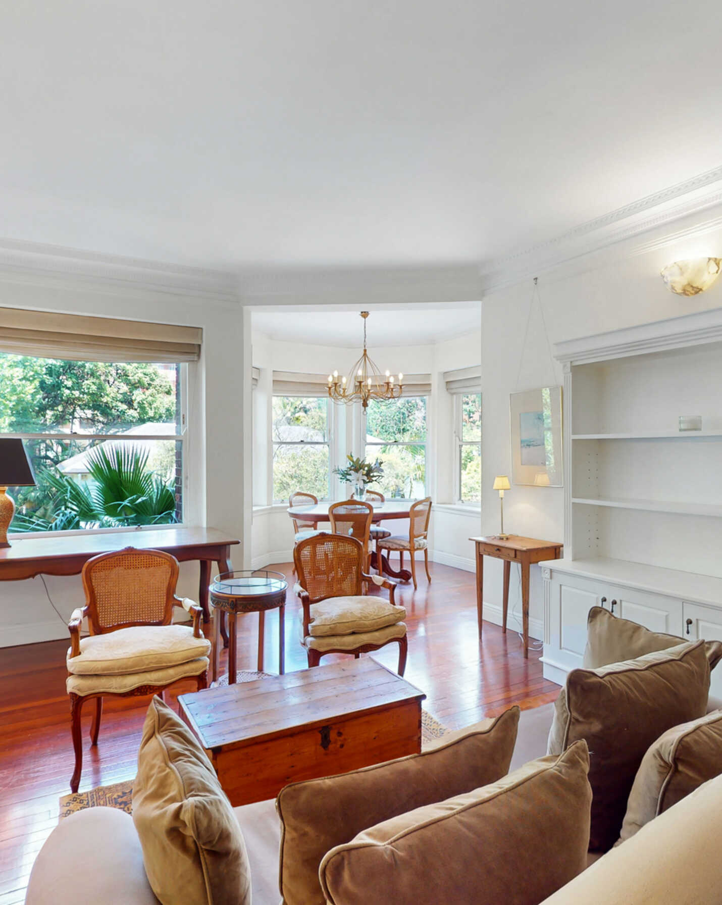 12/22 Greenoaks Avenue Double Bay, Bay - Thumbnail 4