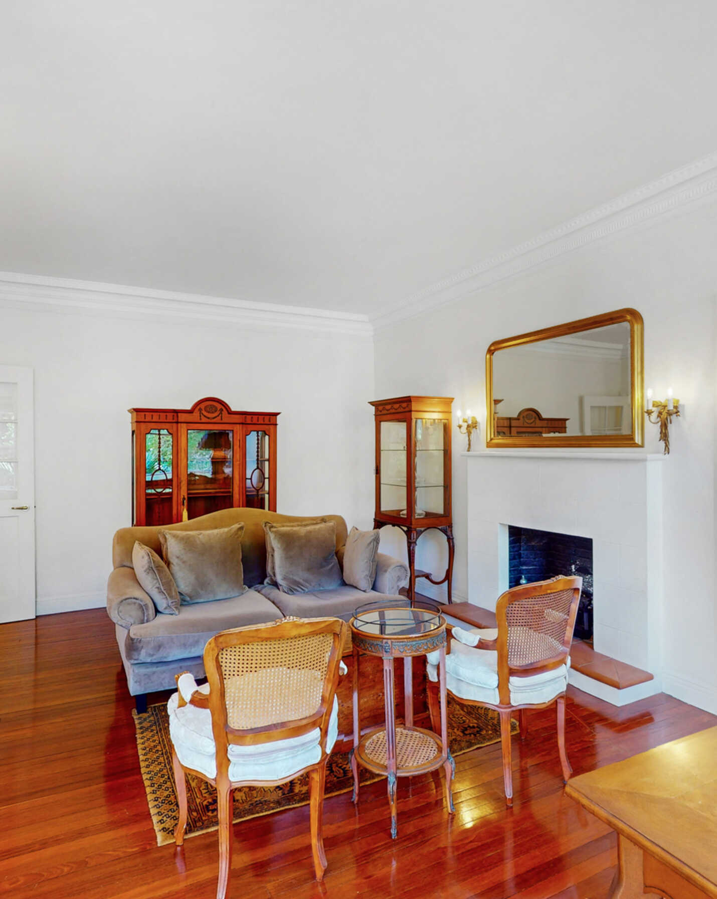 12/22 Greenoaks Avenue Double Bay, Bay - Thumbnail 5