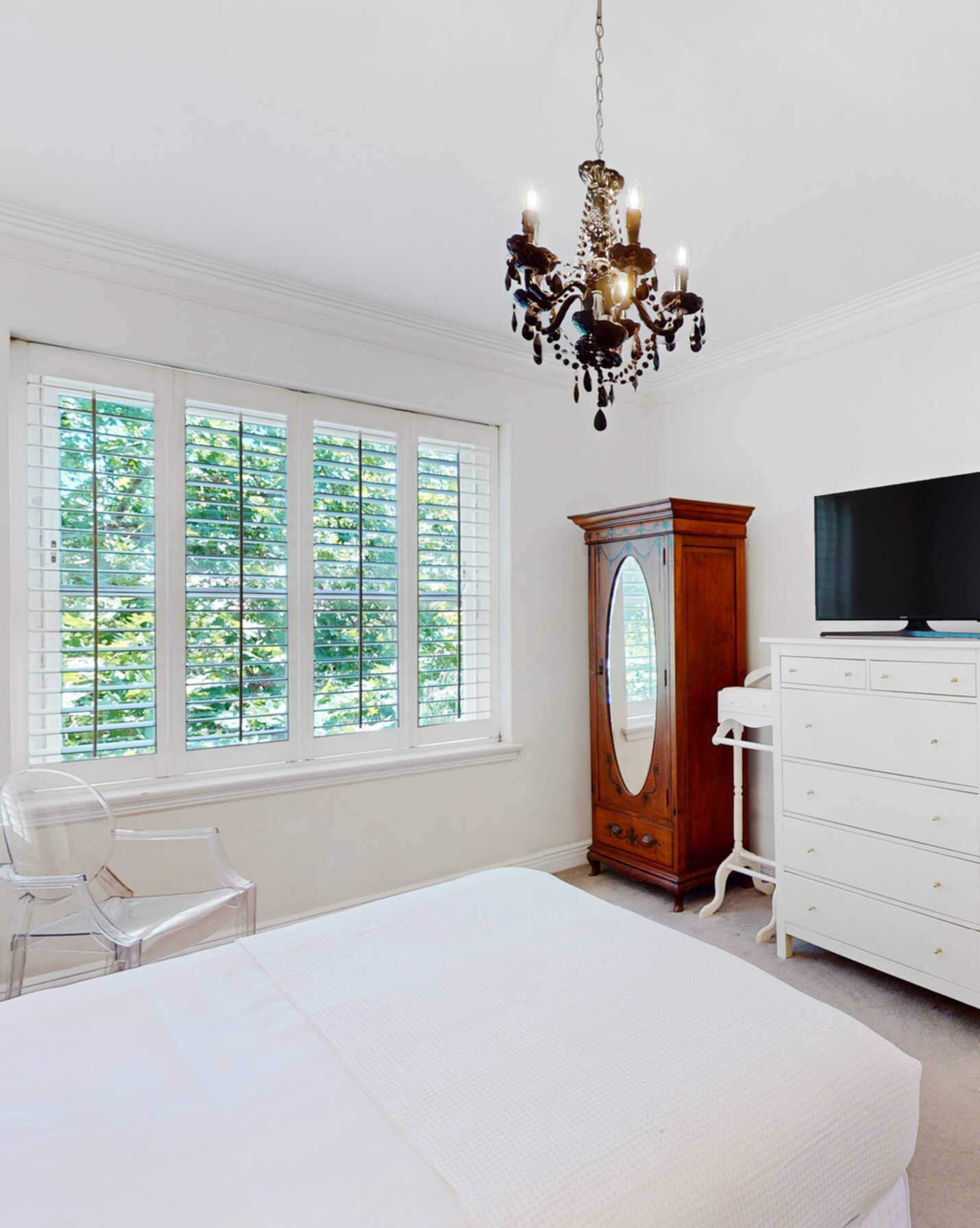 12/22 Greenoaks Avenue Double Bay, Bay - Thumbnail 6