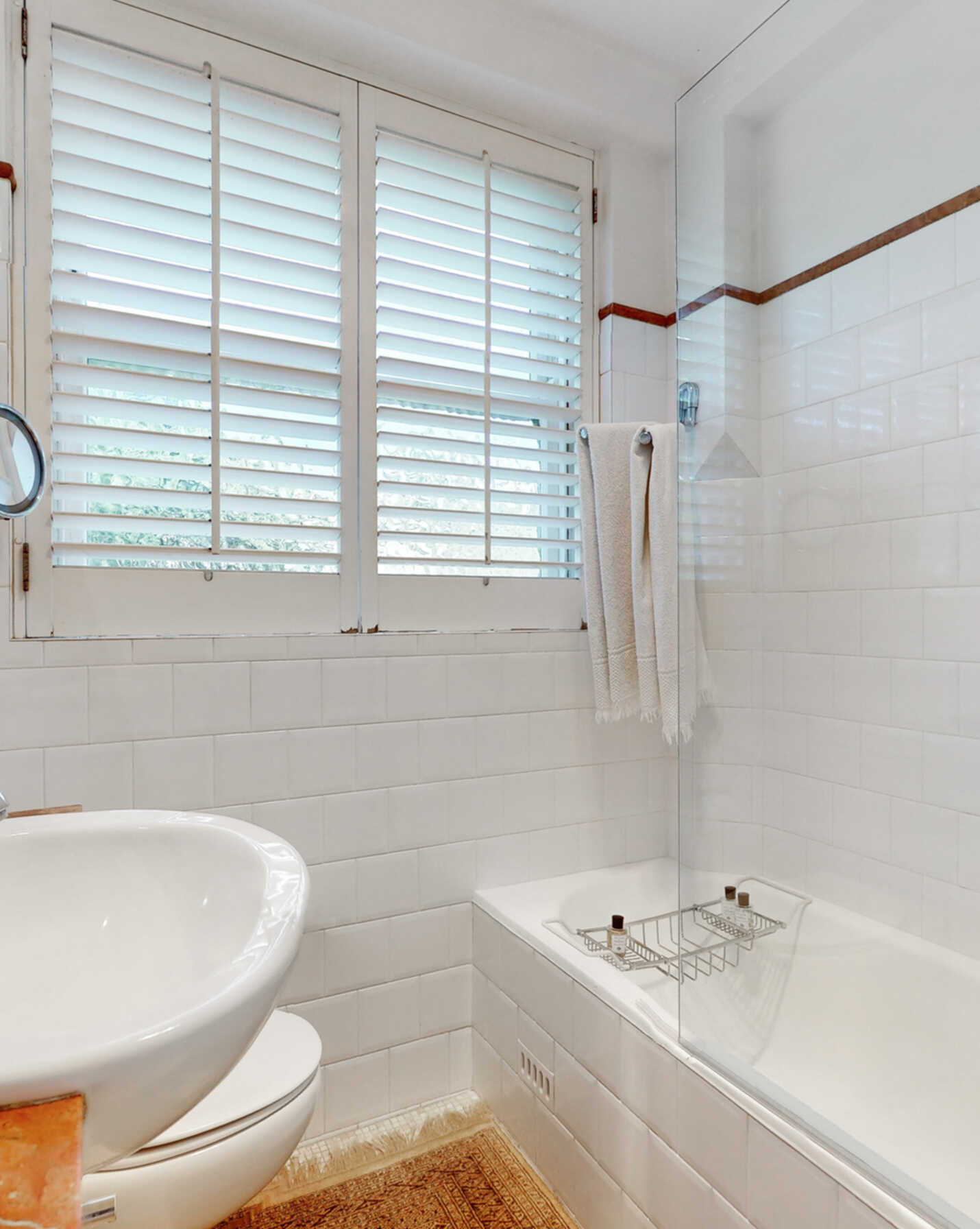 12/22 Greenoaks Avenue Double Bay, Bay - Thumbnail 7