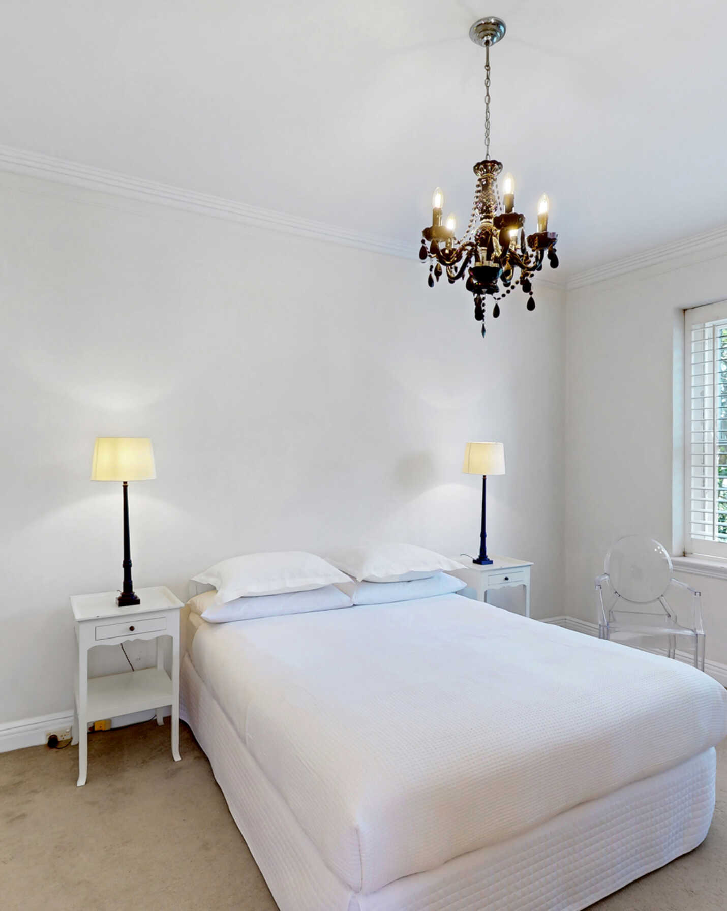 12/22 Greenoaks Avenue Double Bay, Bay - Thumbnail 8
