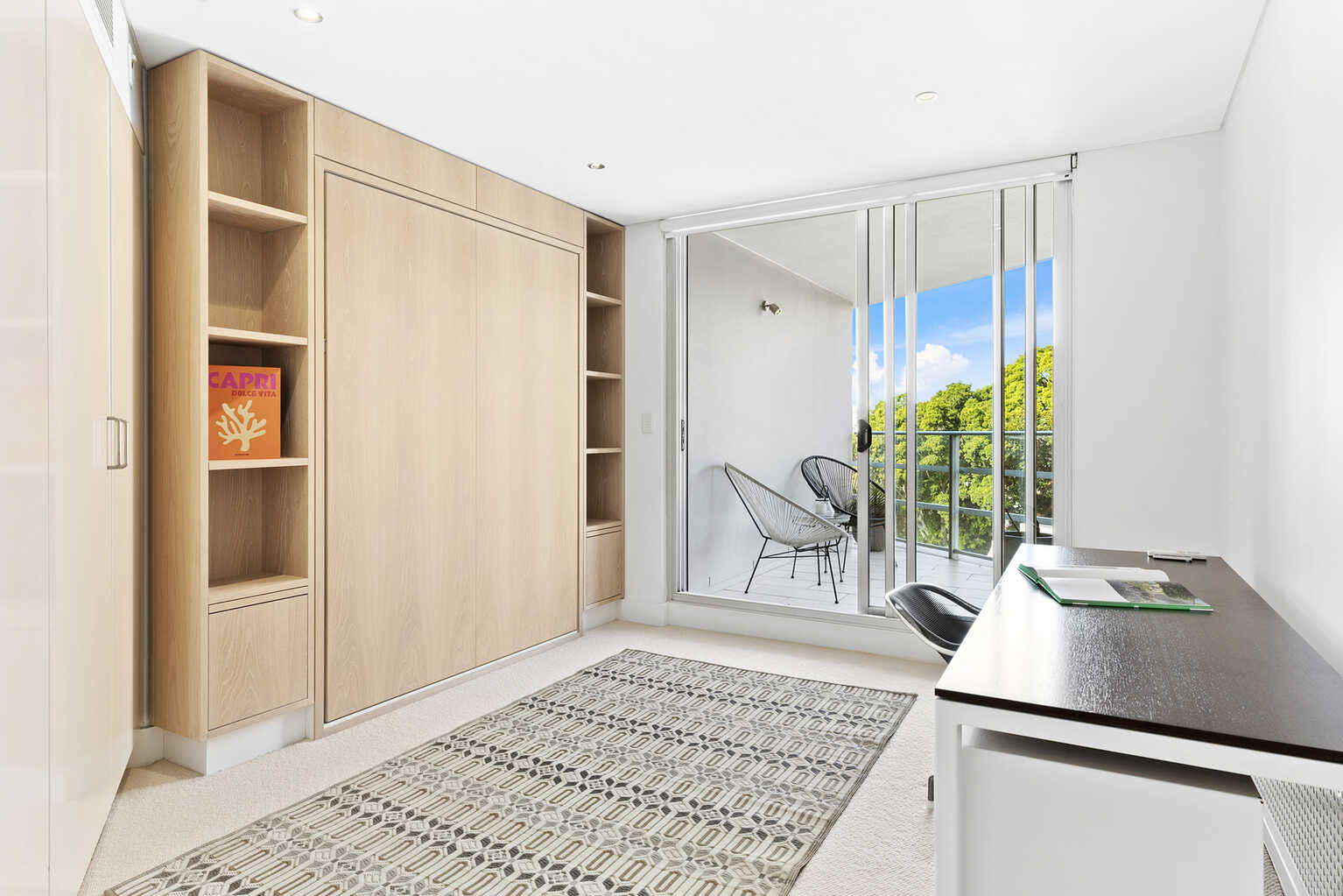 41/8 Greenknowe Avenue Elizabeth Bay