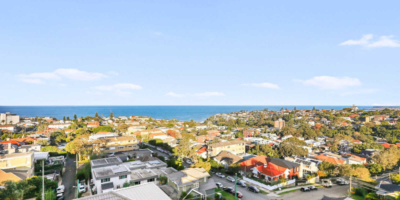 18/205 Birrell Street Waverley 18/205 Birrell Street Waverley