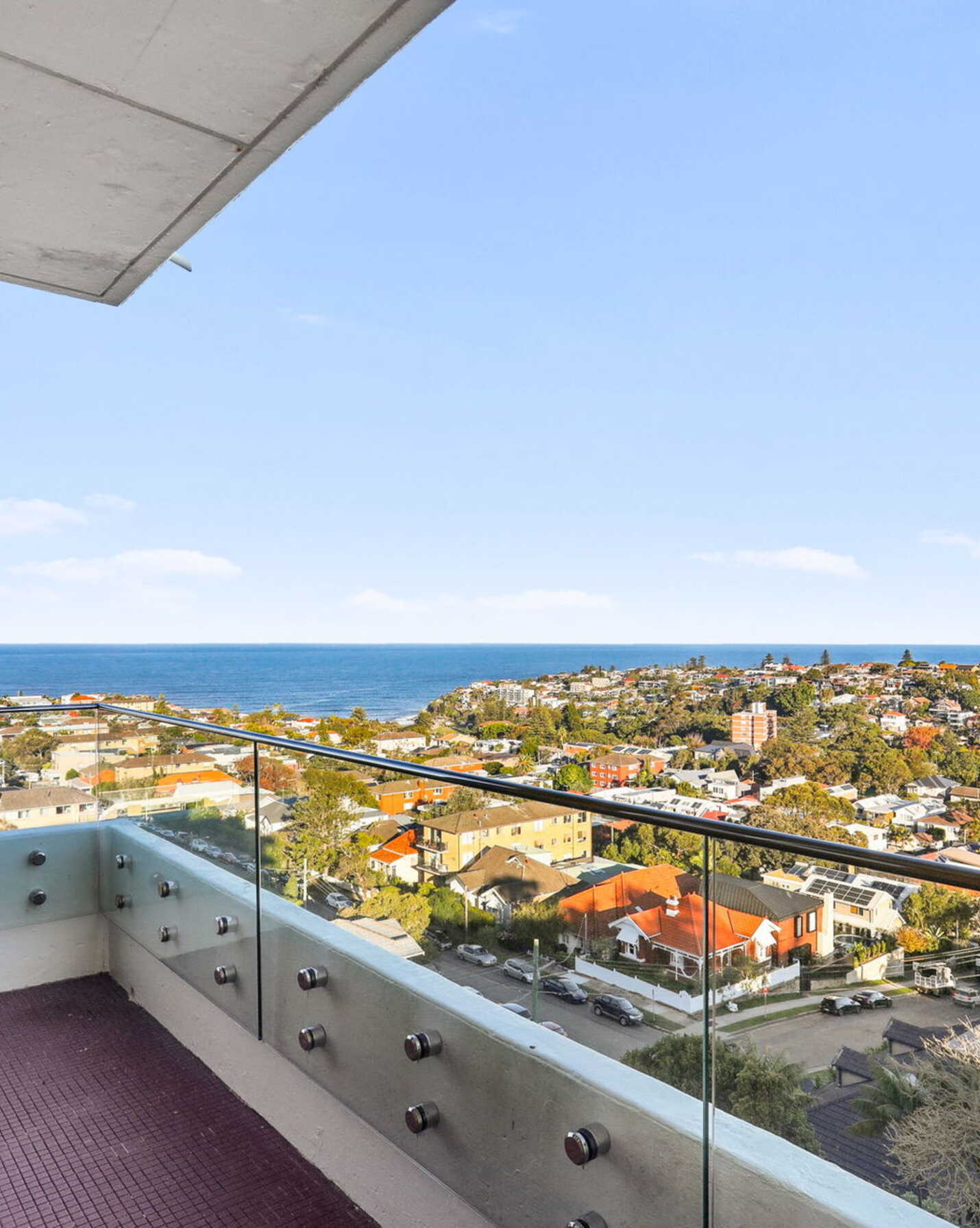 18/205 Birrell Street Waverley, Waverley - Thumbnail 2