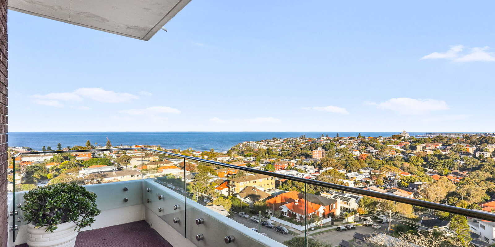 18/205 Birrell Street Waverley 18/205 Birrell Street Waverley