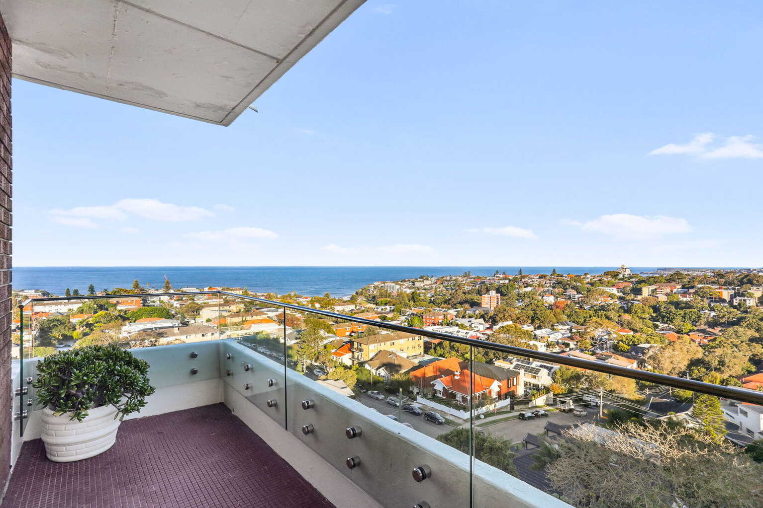 18/205 Birrell Street Waverley 18/205 Birrell Street Waverley