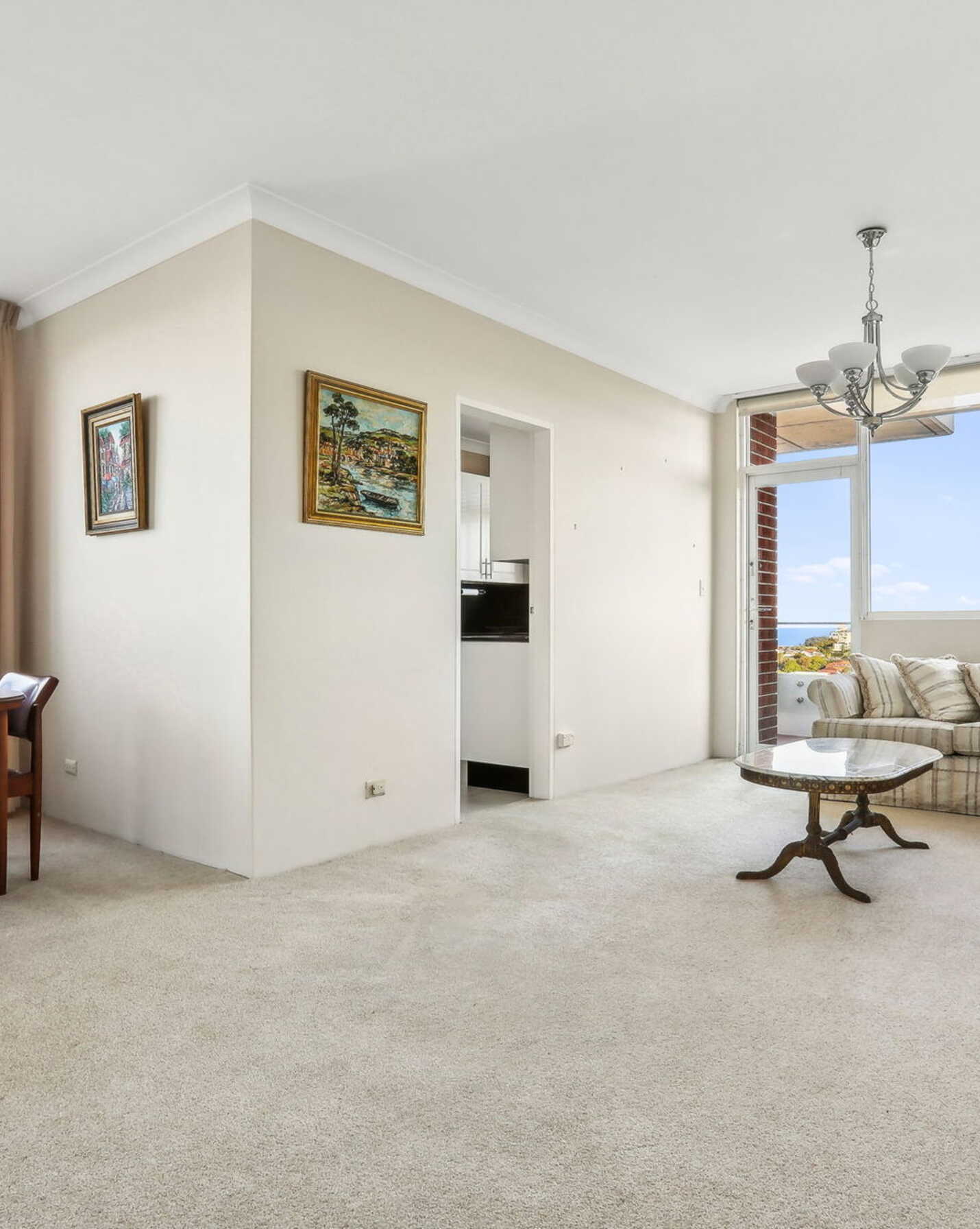 18/205 Birrell Street Waverley, Waverley - Thumbnail 3