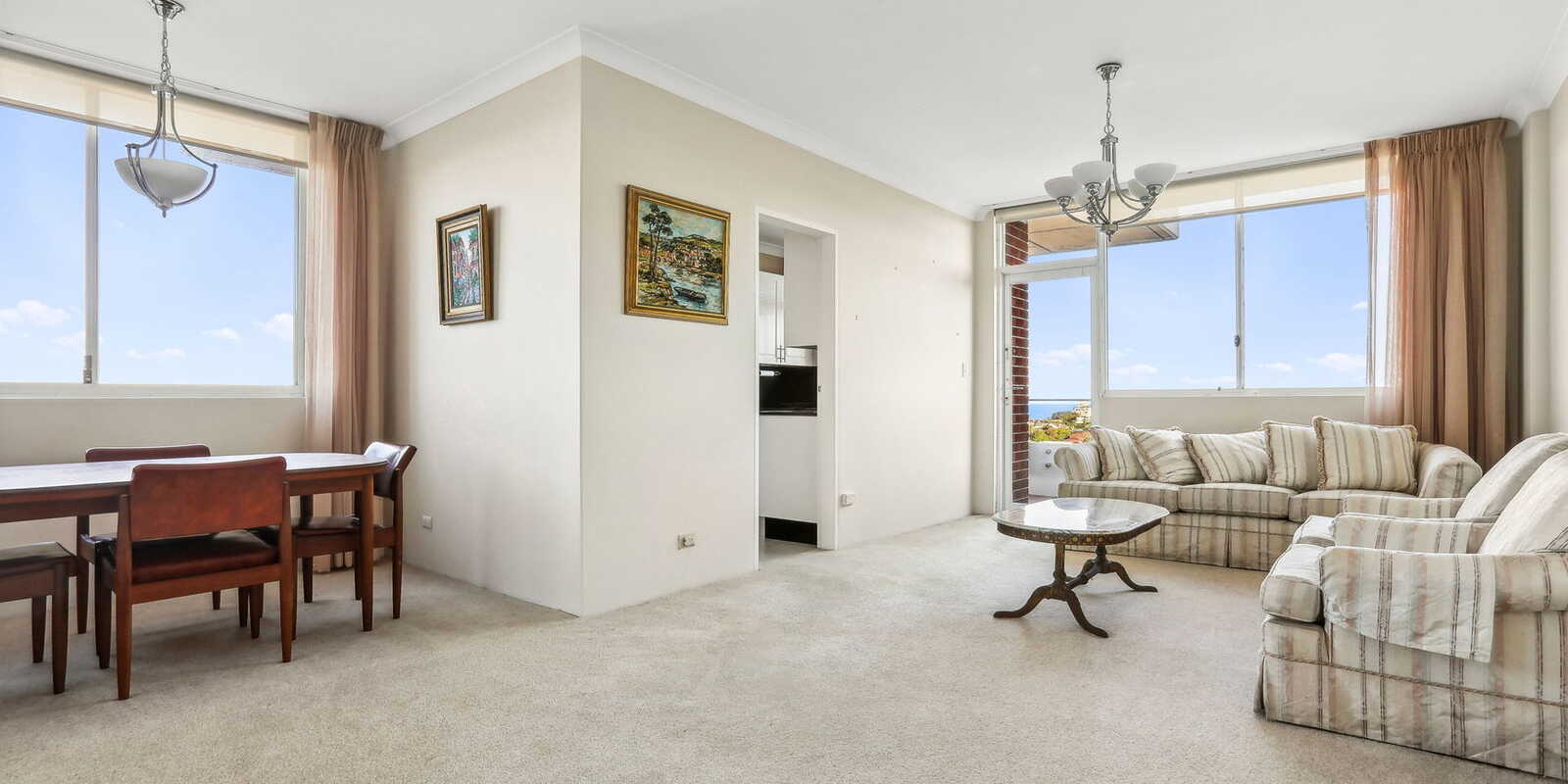 18/205 Birrell Street Waverley 18/205 Birrell Street Waverley