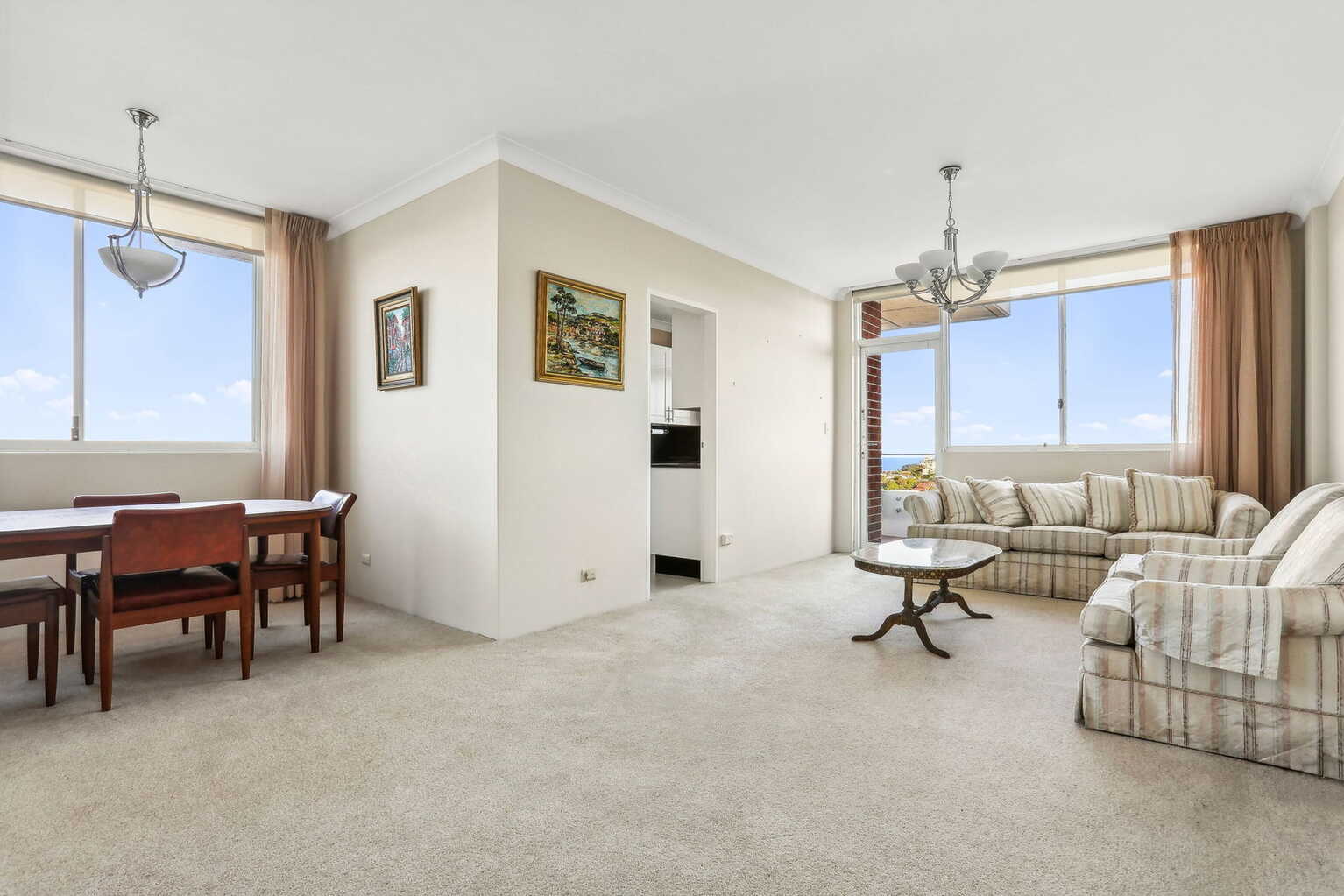 18/205 Birrell Street Waverley 18/205 Birrell Street Waverley