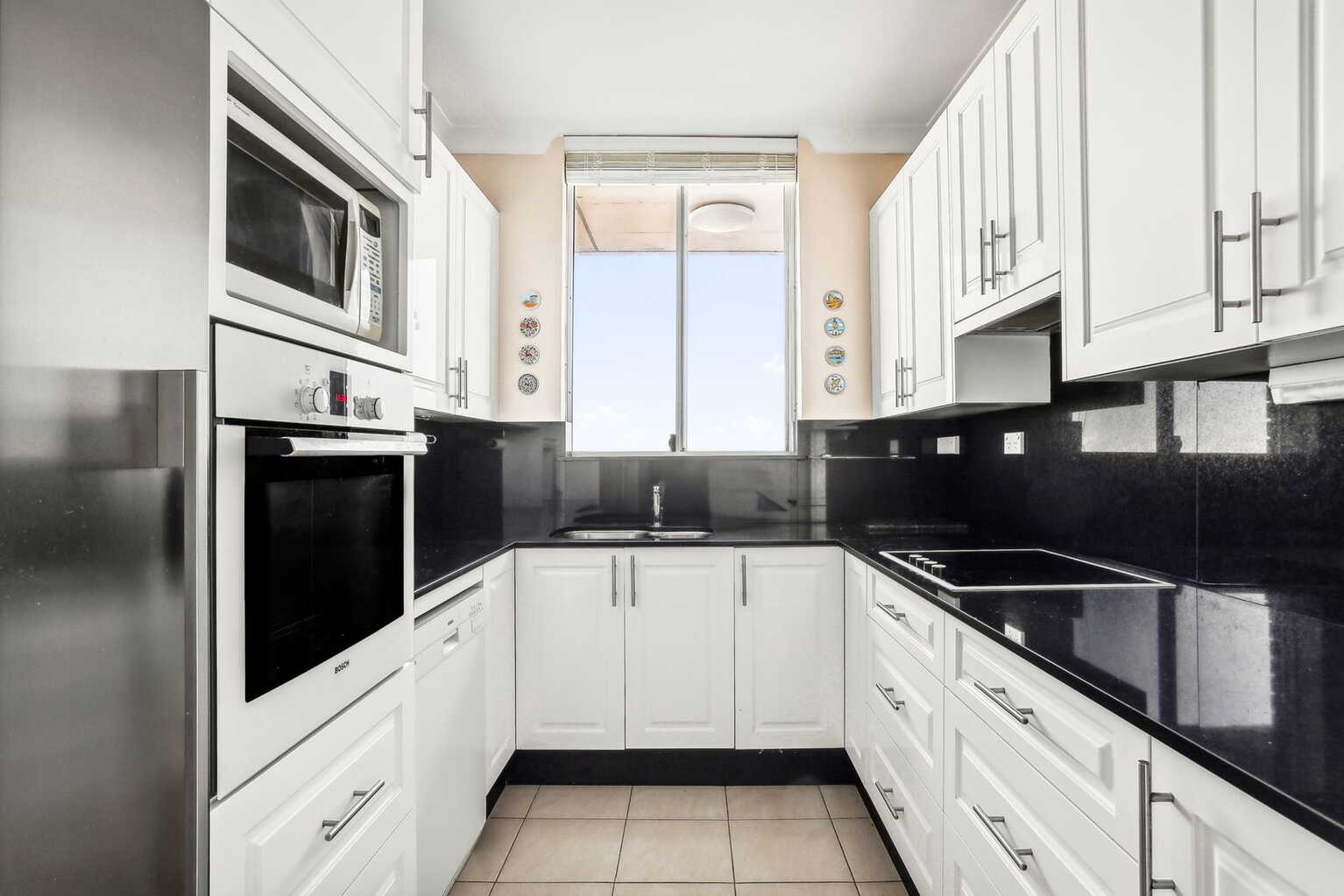 18/205 Birrell Street Waverley 18/205 Birrell Street Waverley