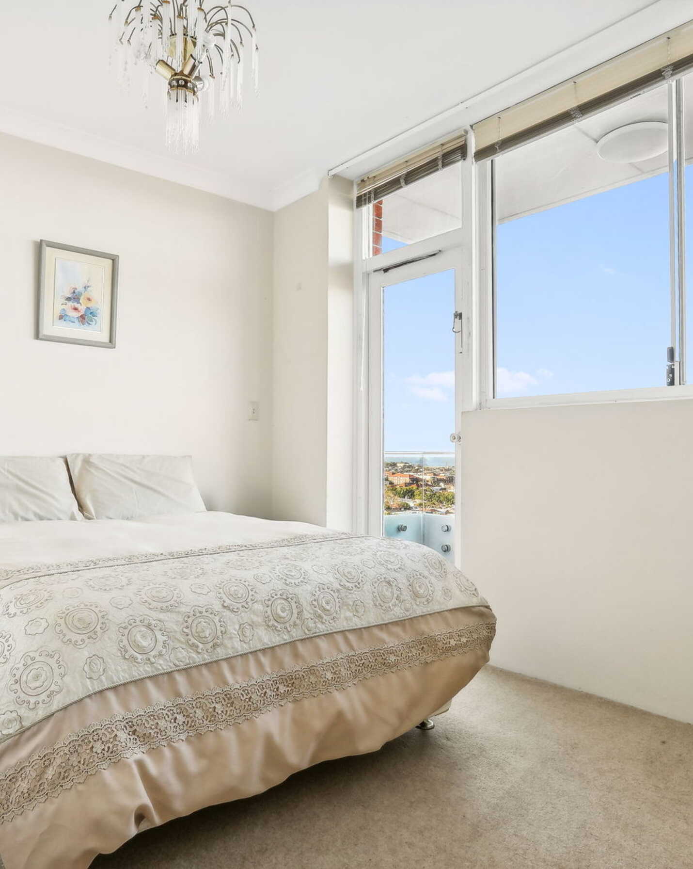 18/205 Birrell Street Waverley, Waverley - Thumbnail 5