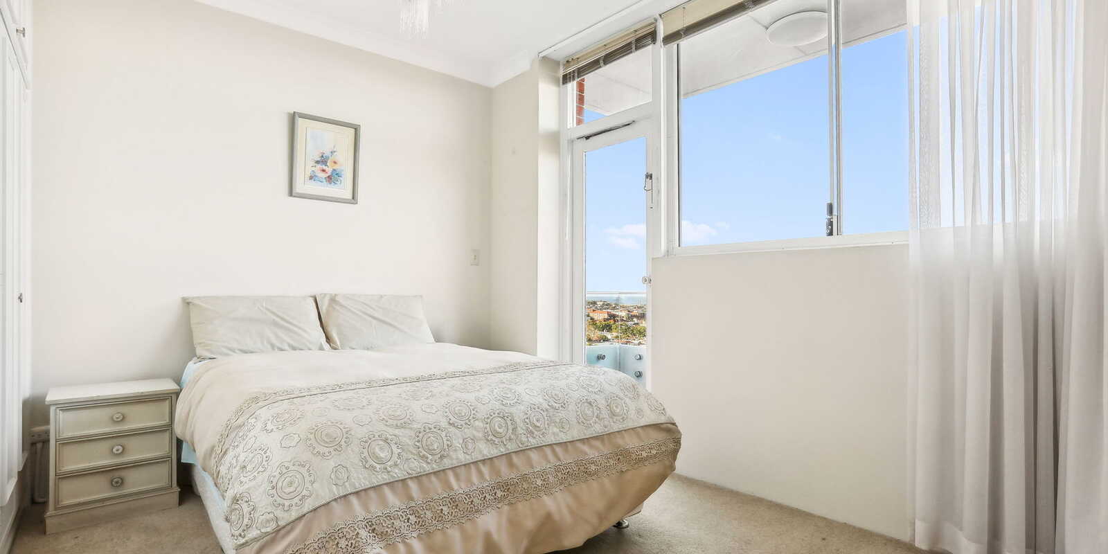 18/205 Birrell Street Waverley 18/205 Birrell Street Waverley