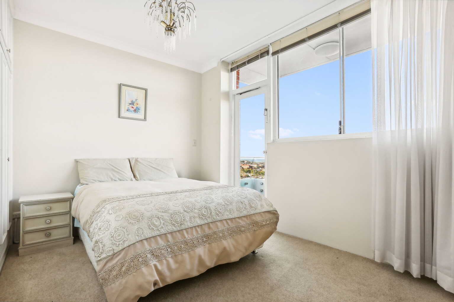 18/205 Birrell Street Waverley 18/205 Birrell Street Waverley