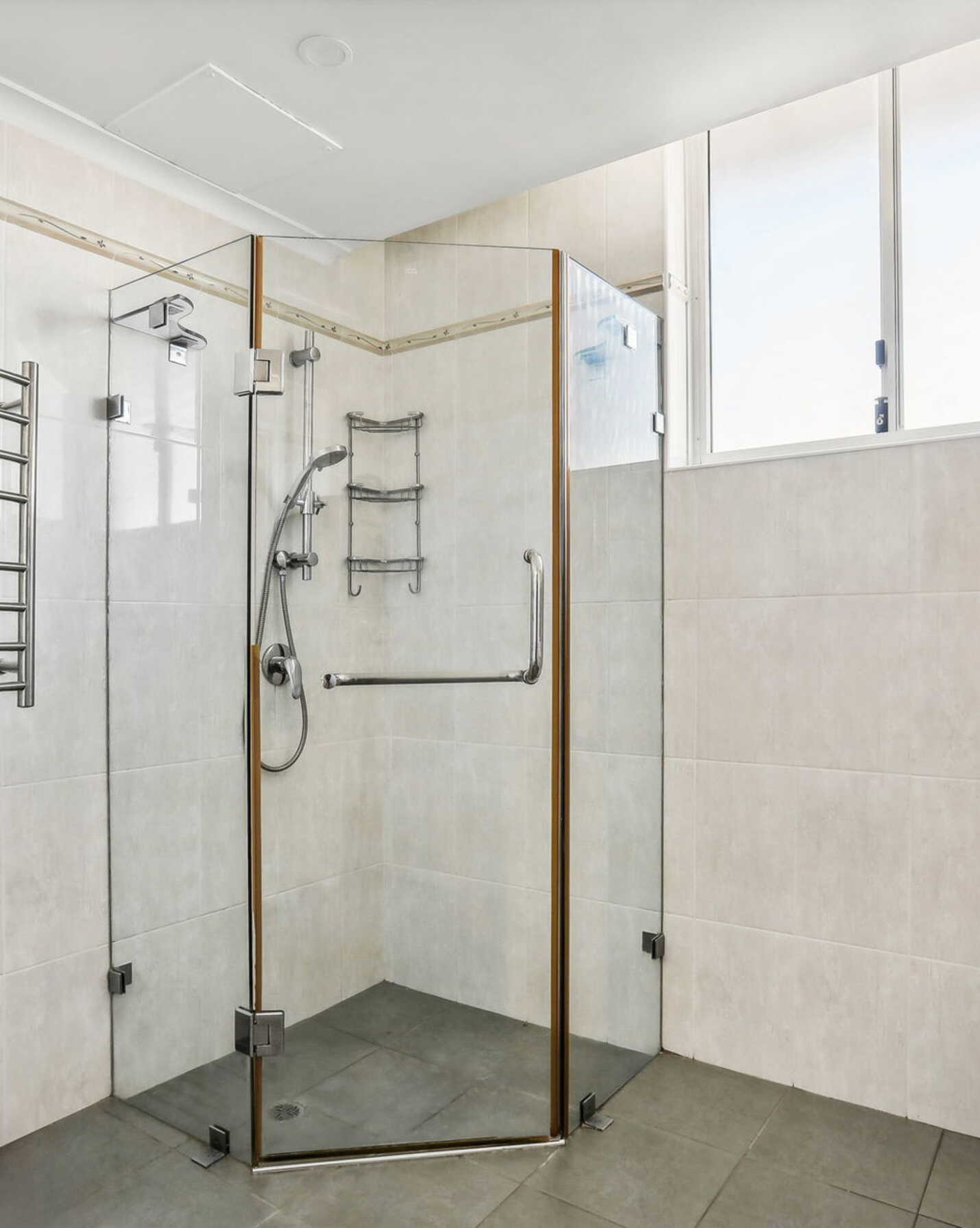 18/205 Birrell Street Waverley, Waverley - Thumbnail 6