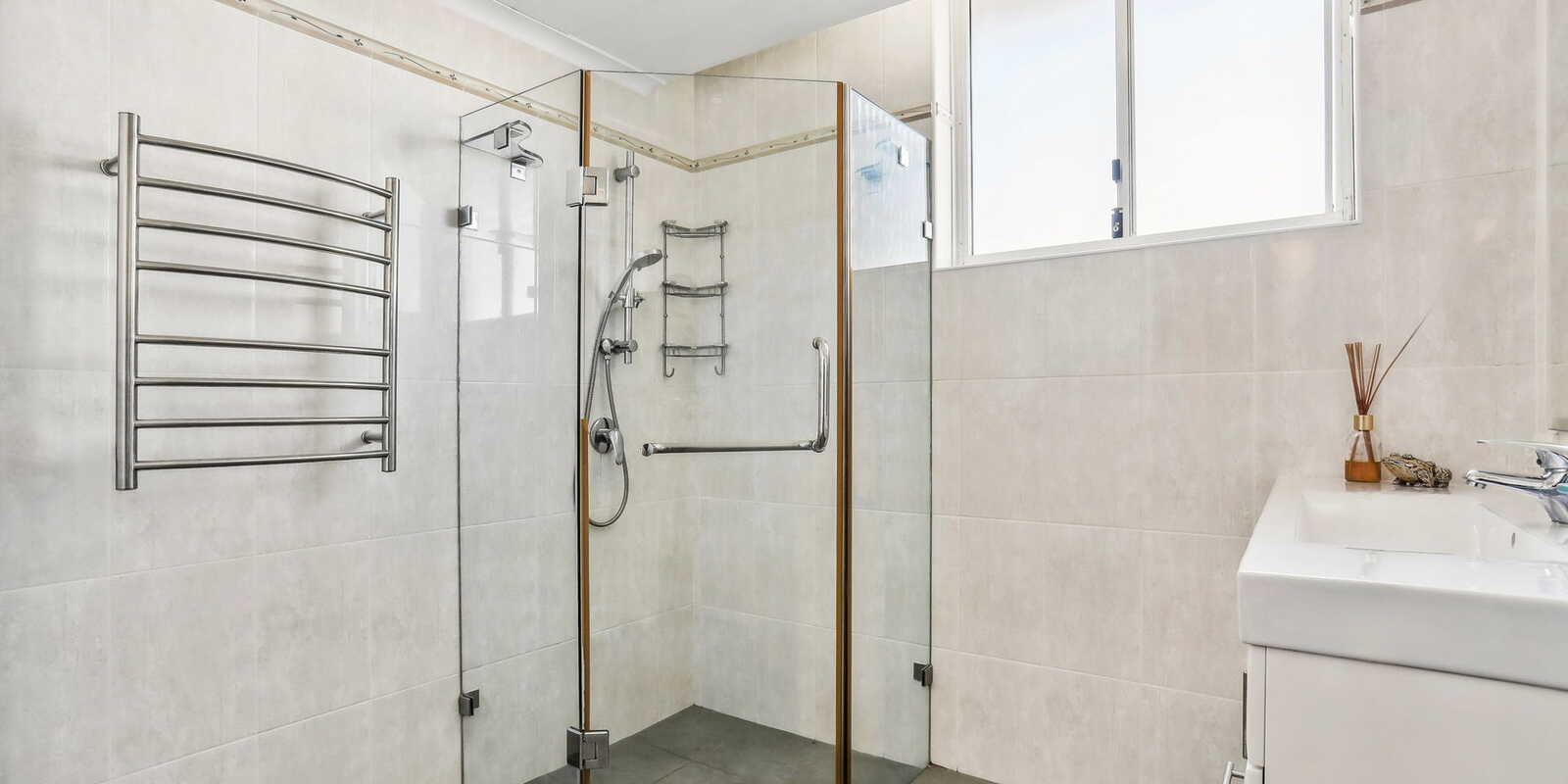 18/205 Birrell Street Waverley 18/205 Birrell Street Waverley