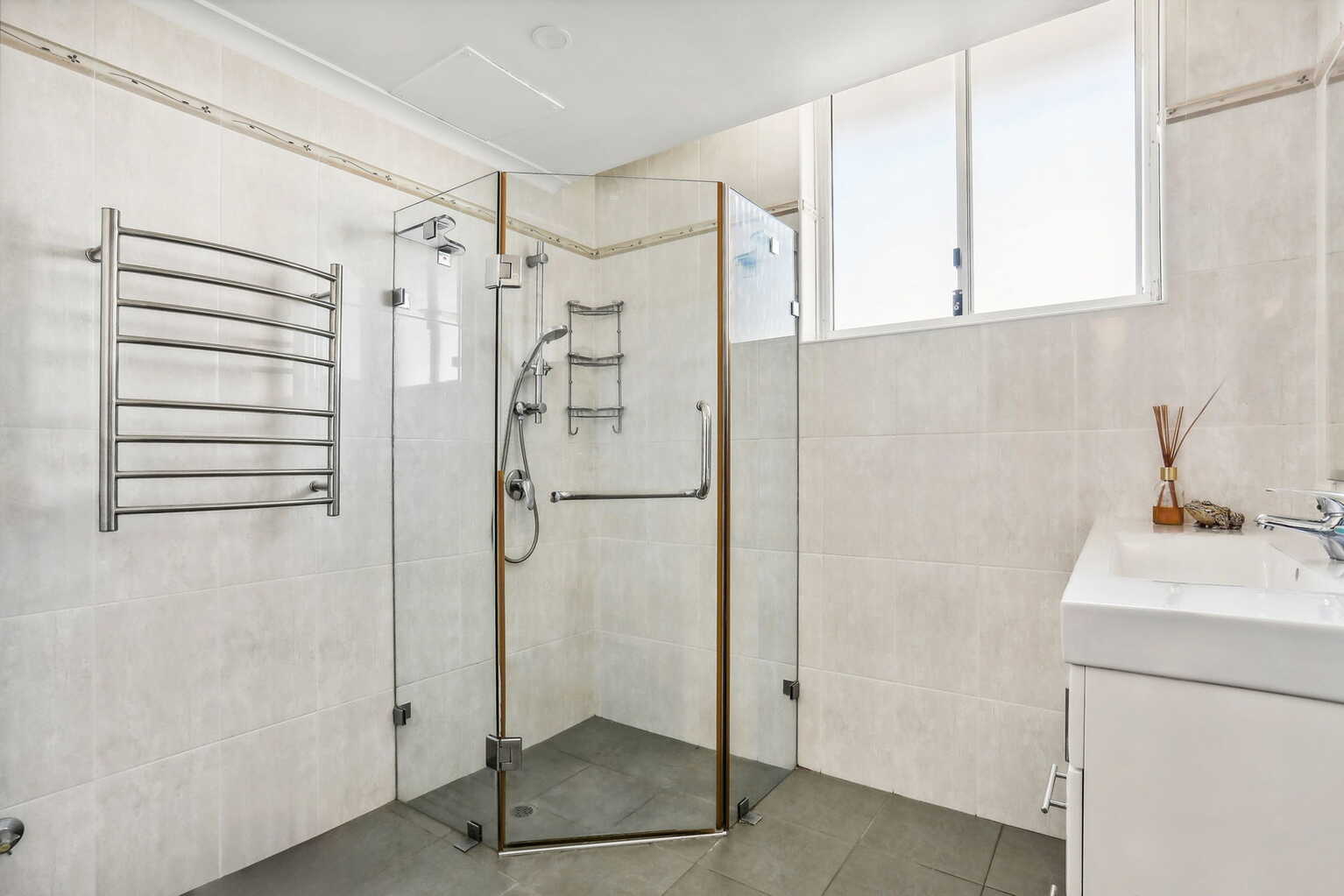 18/205 Birrell Street Waverley 18/205 Birrell Street Waverley