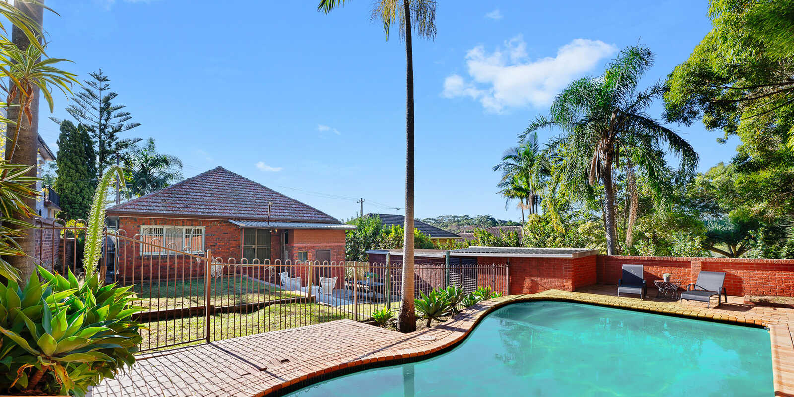 71 Darley Road Bardwell Park 71 Darley Road Bardwell Park