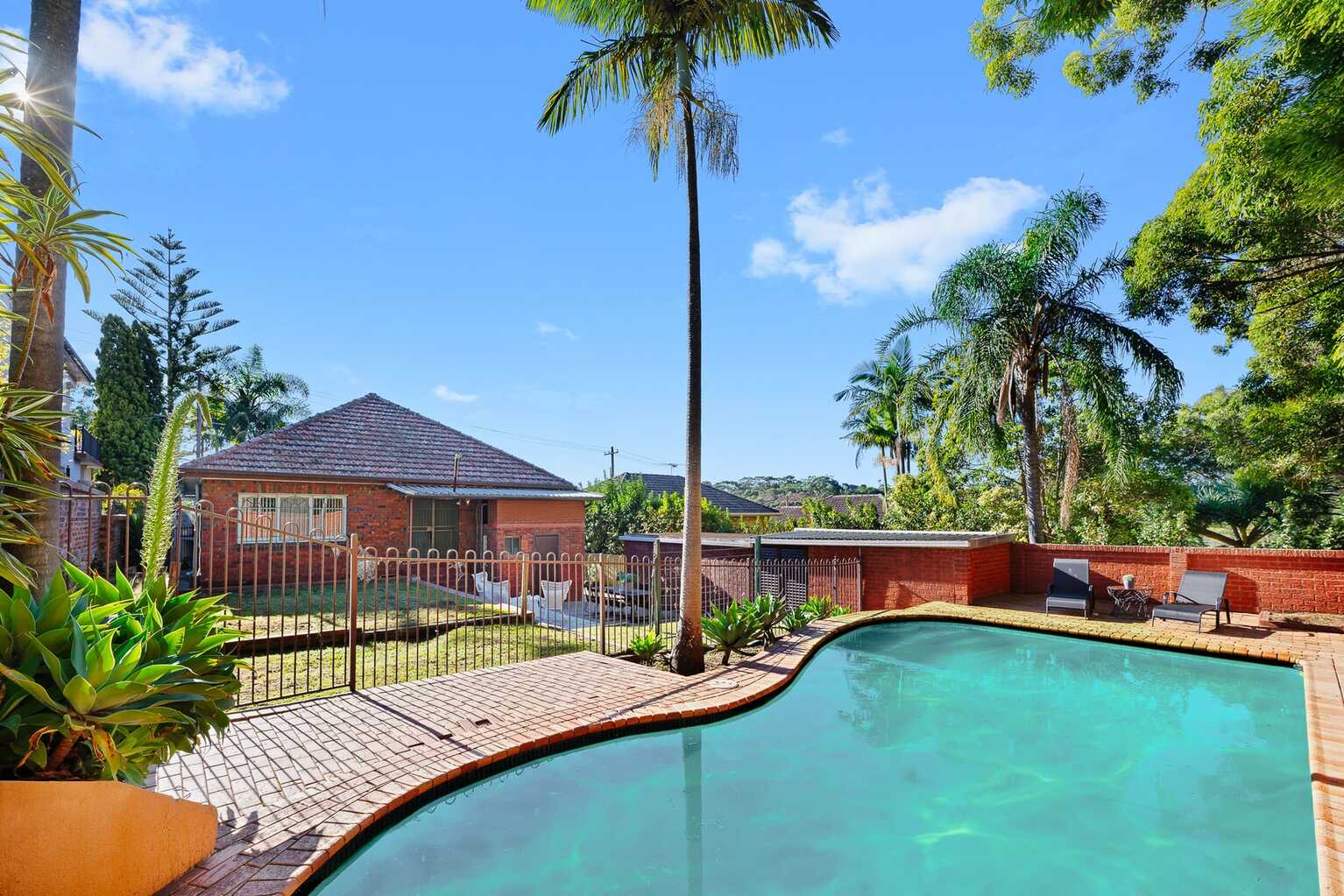 71 Darley Road Bardwell Park 71 Darley Road Bardwell Park