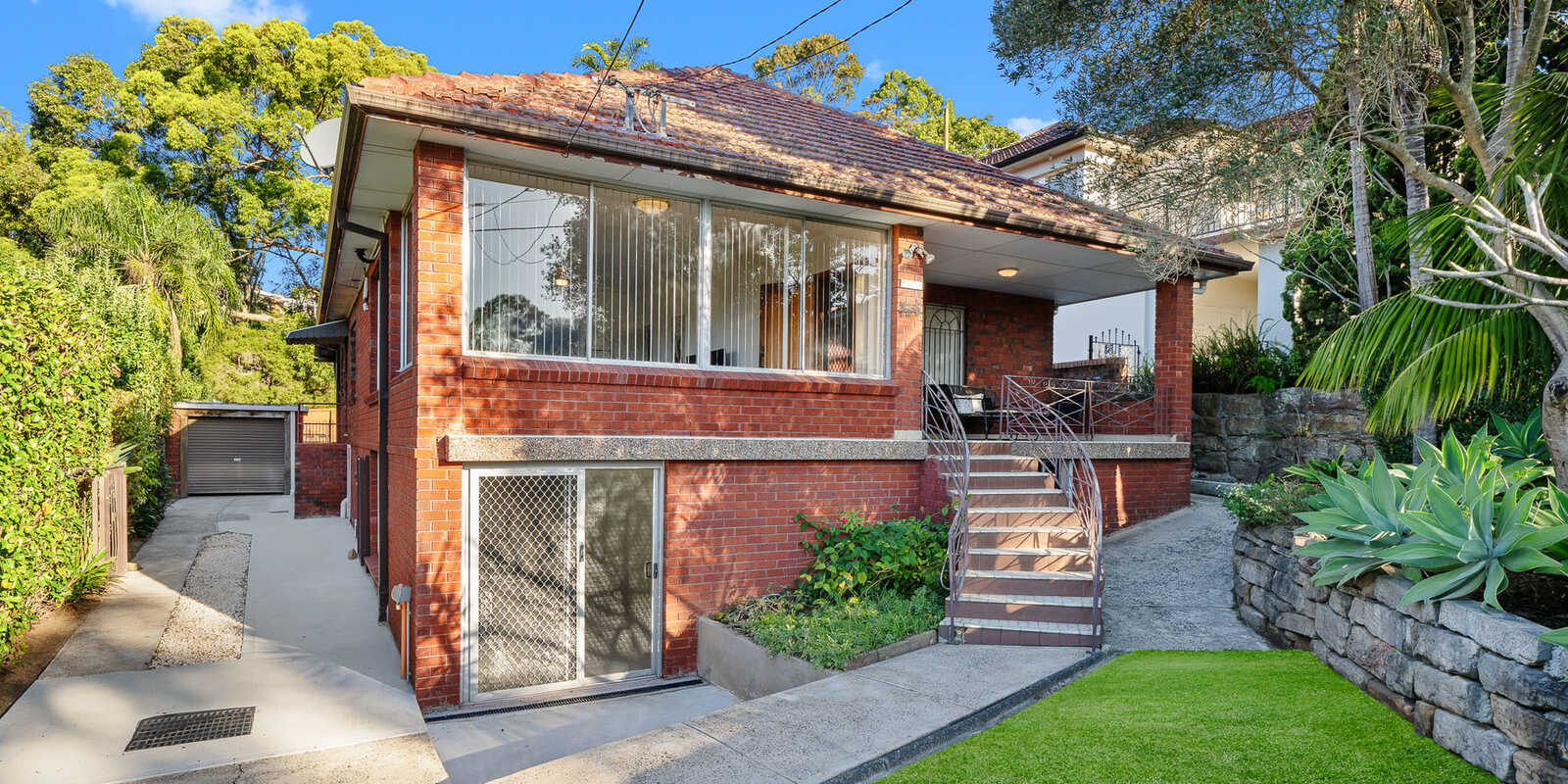 71 Darley Road Bardwell Park 71 Darley Road Bardwell Park