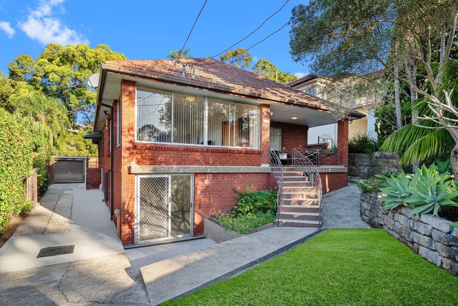 71 Darley Road Bardwell Park 71 Darley Road Bardwell Park